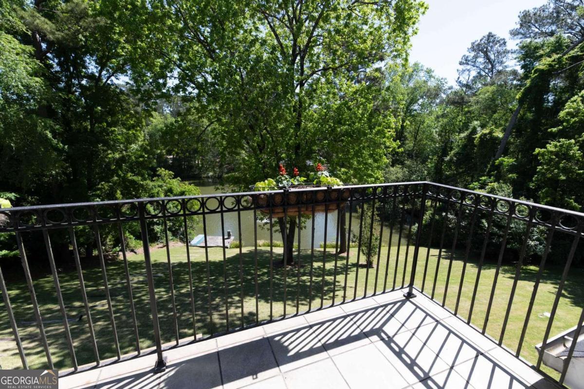 306 Cascade Road Property Photo 65