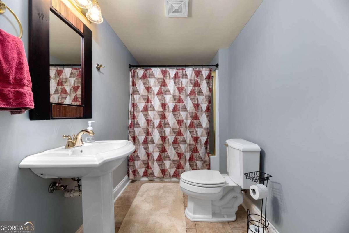 306 Cascade Road Property Photo 82