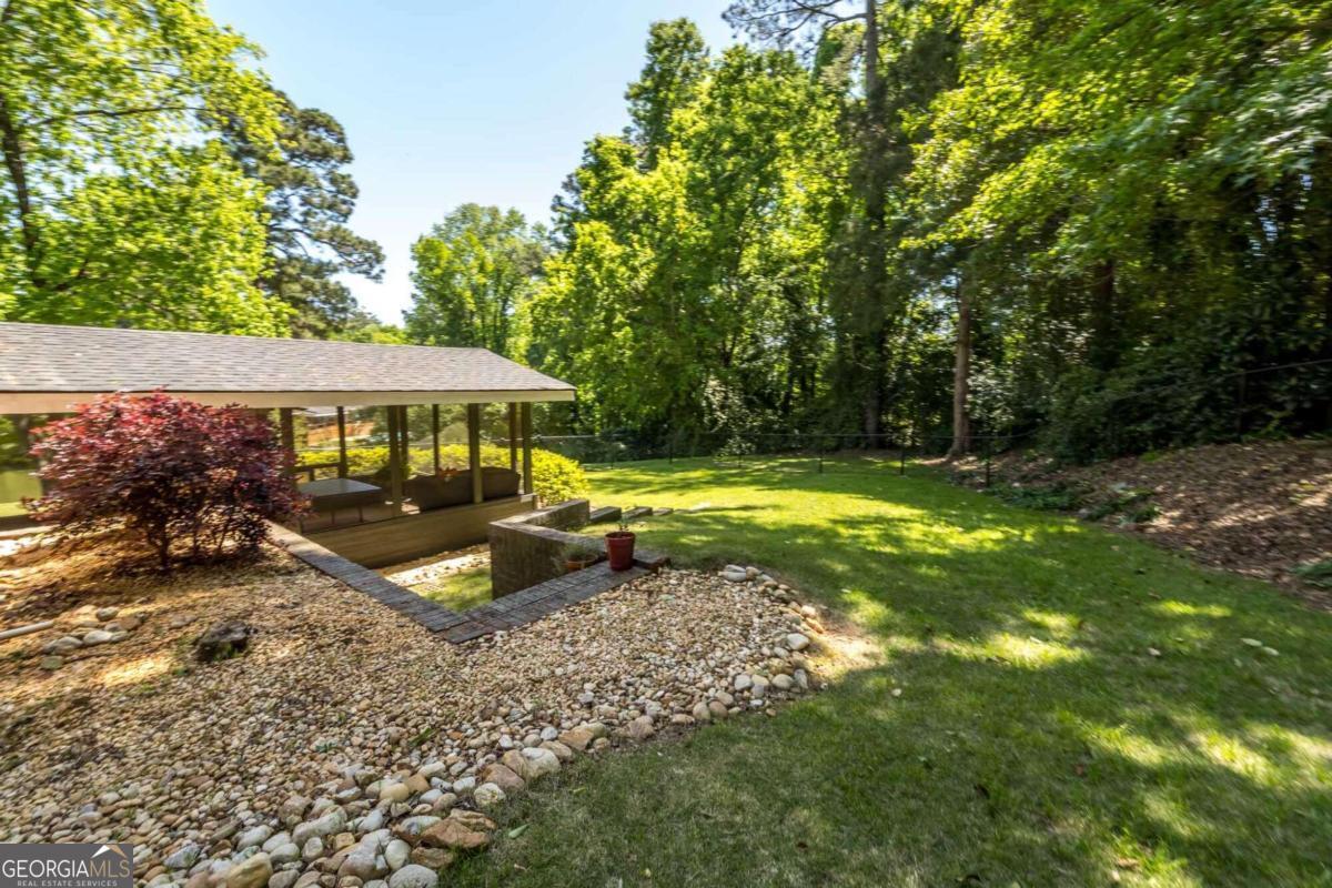 306 Cascade Road Property Photo 86