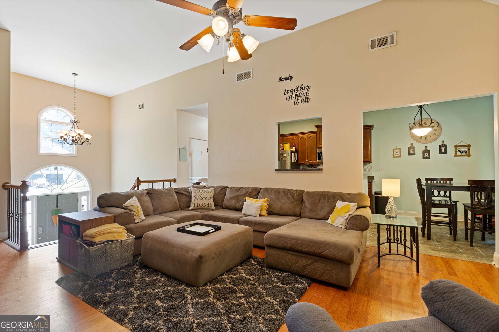 102 Reservation View Property Photo 7