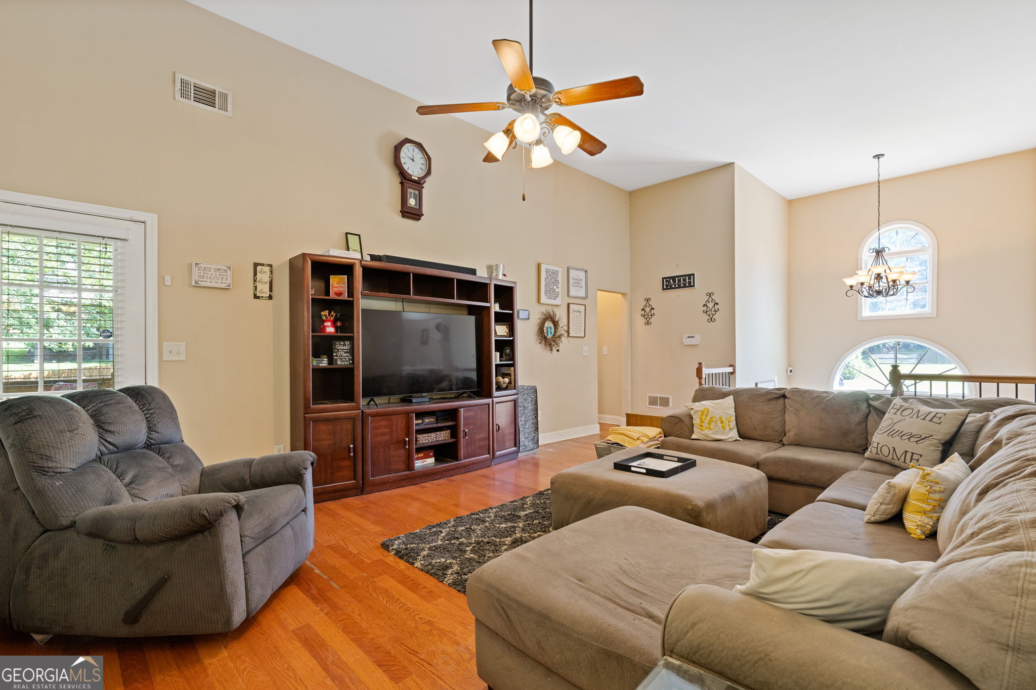 102 Reservation View Property Photo 14