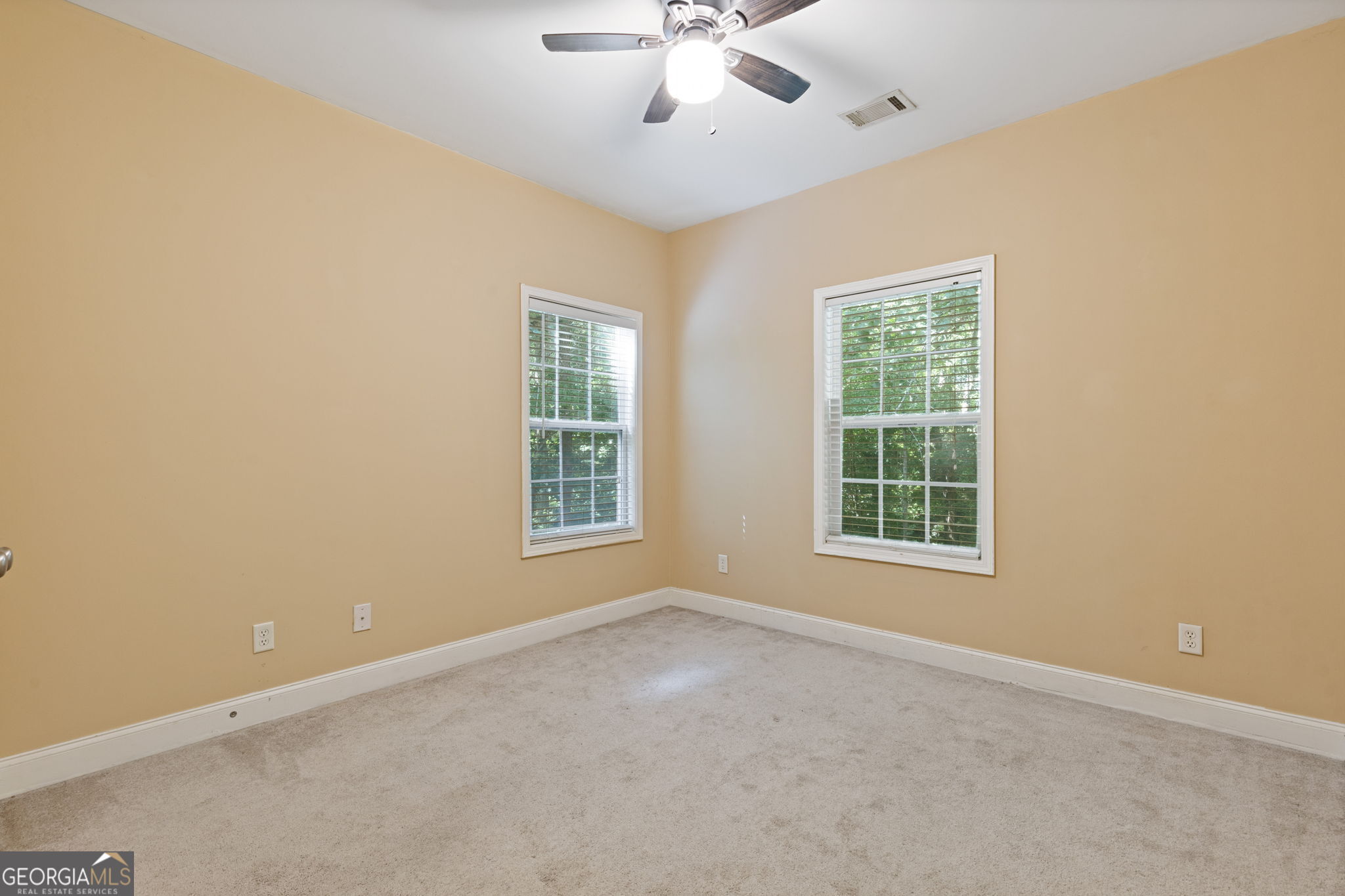 102 Reservation View Property Photo 18