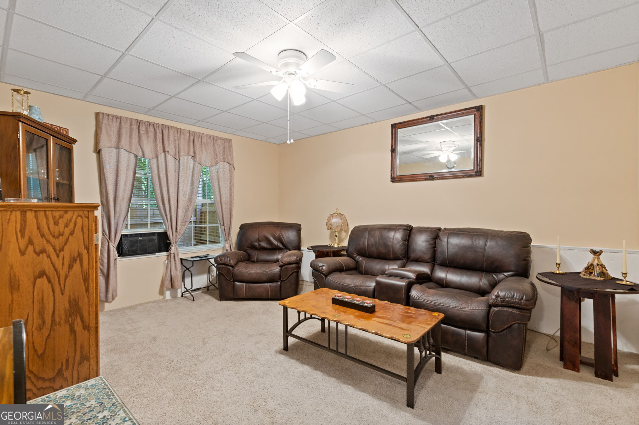 102 Reservation View Property Photo 25