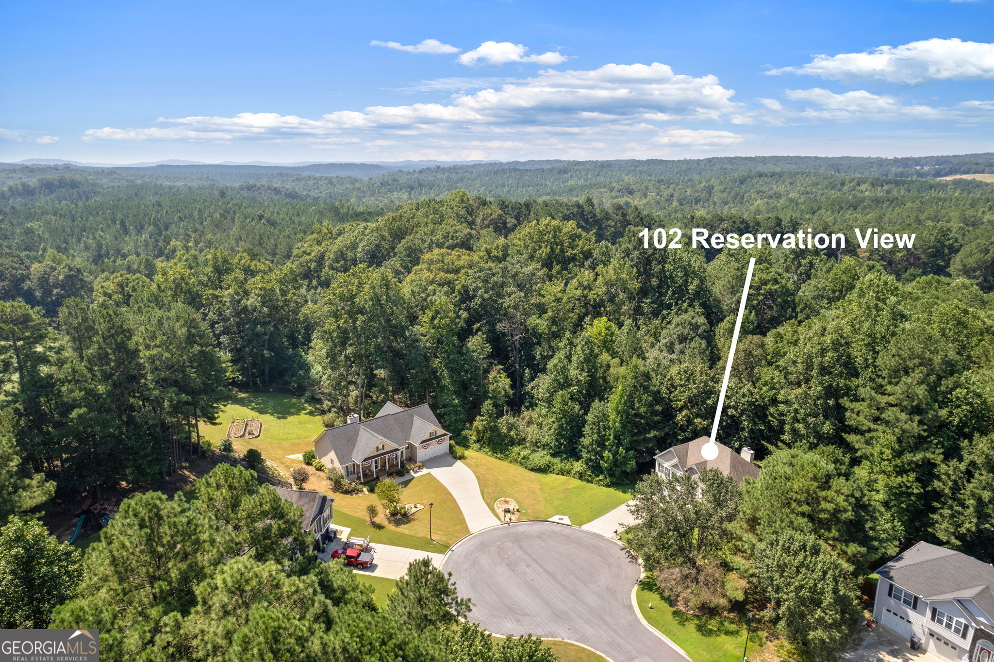 102 Reservation View Property Photo 29