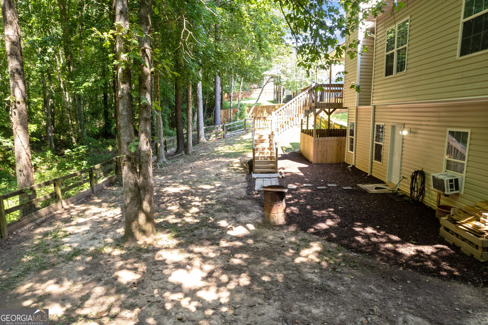 102 Reservation View Property Photo 33