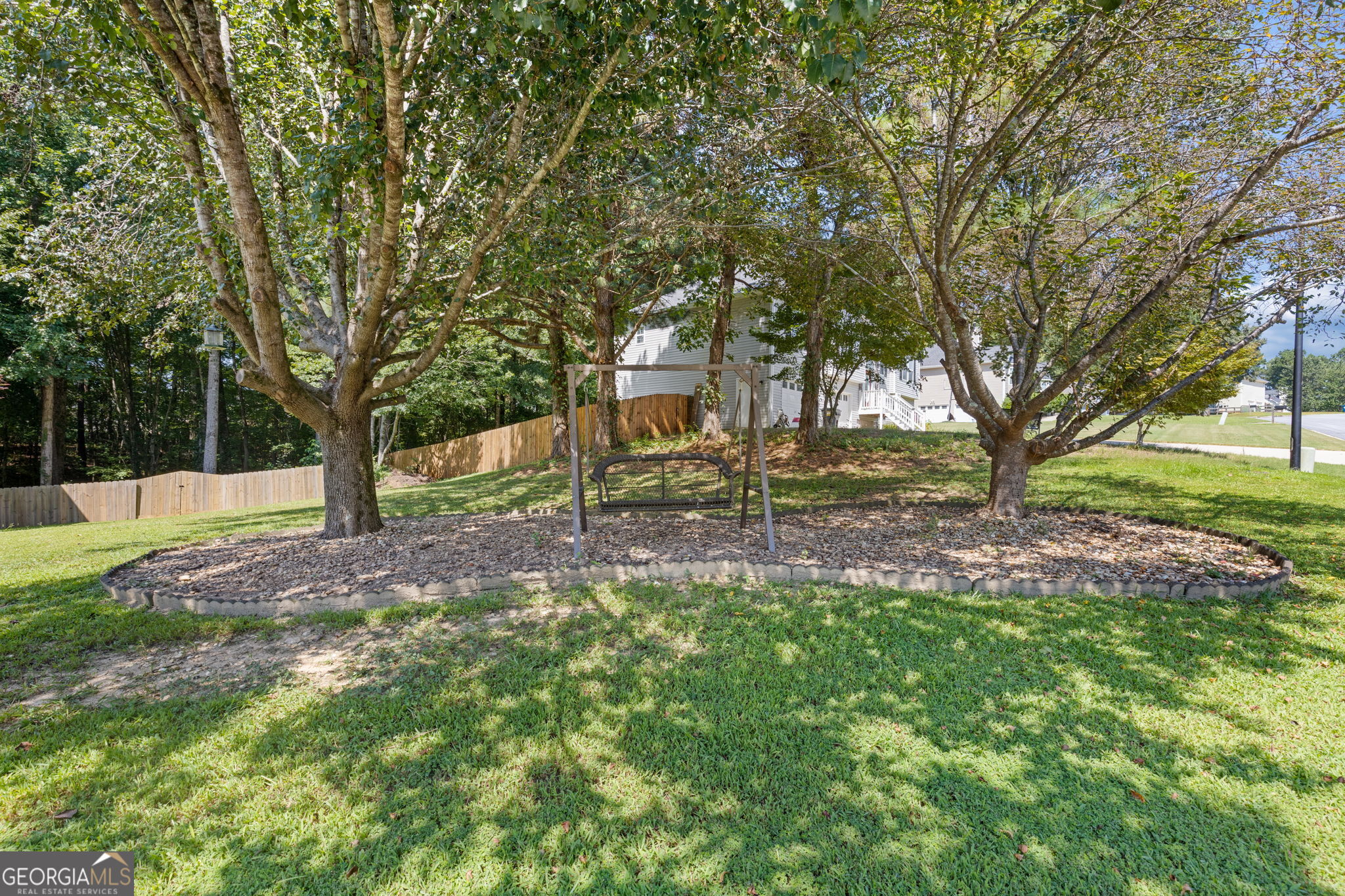 102 Reservation View Property Photo 38