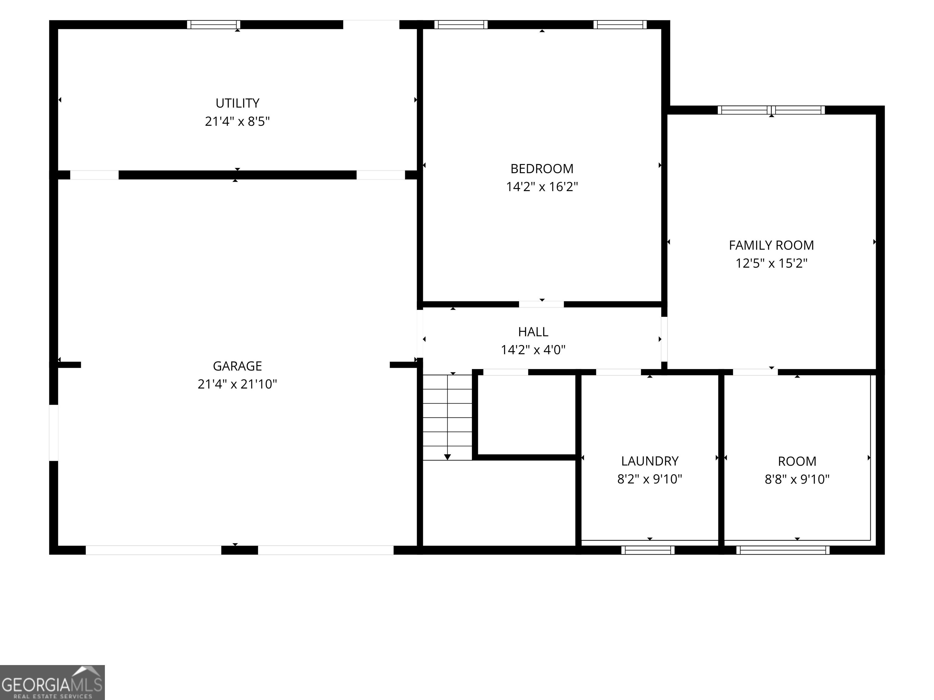 102 Reservation View Property Photo 39