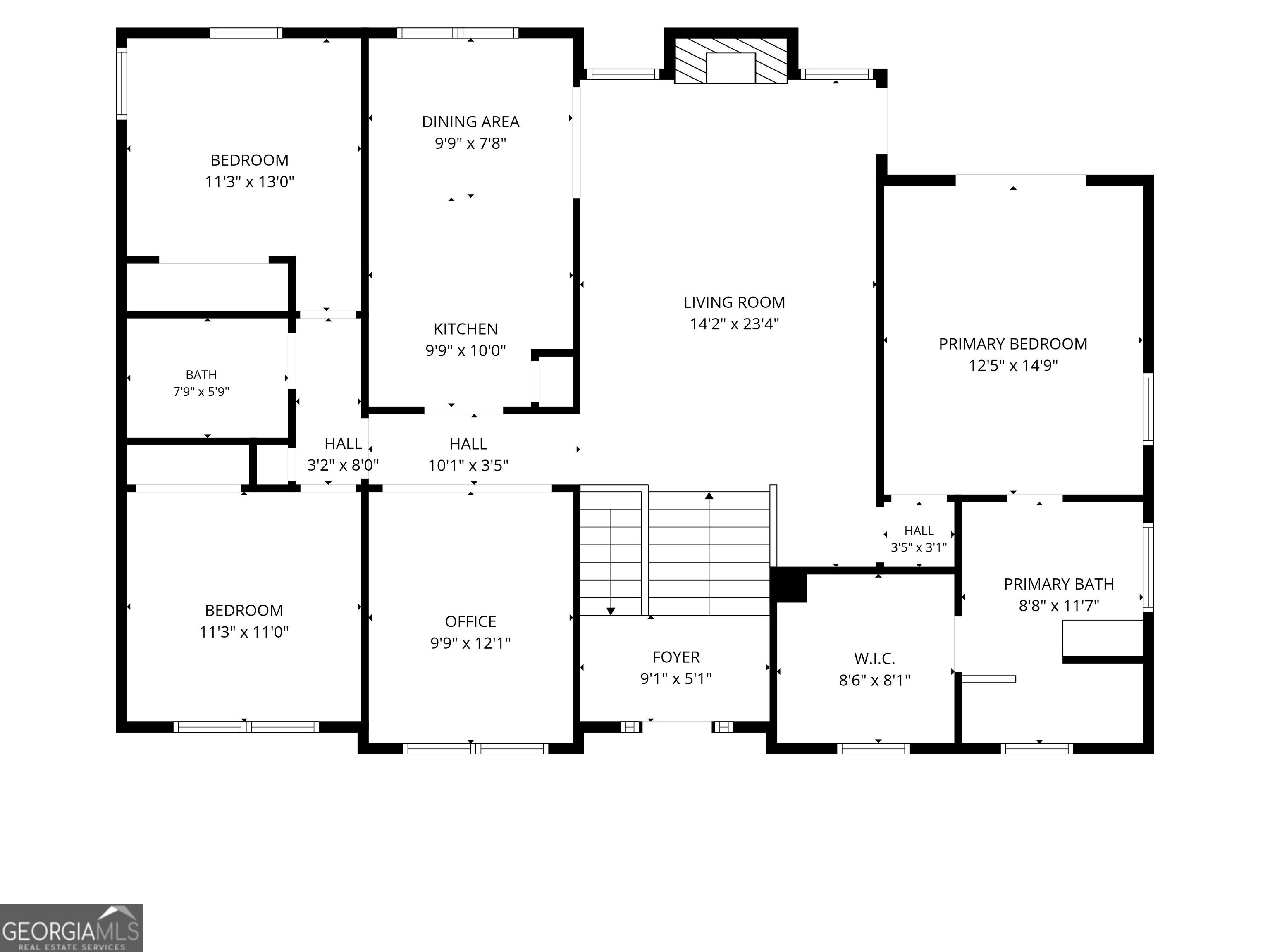 102 Reservation View Property Photo 40