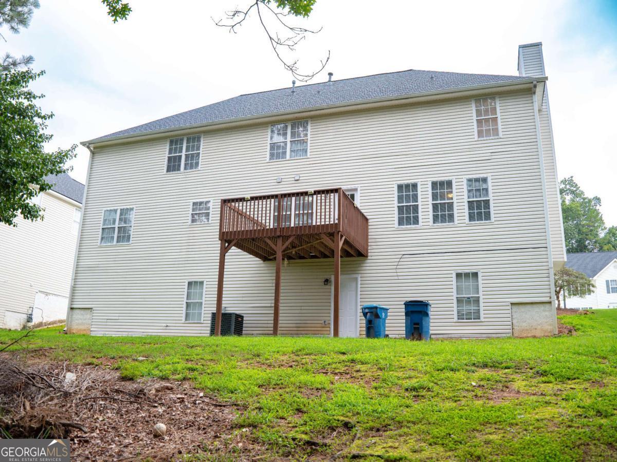 1860 Pinehurst View Drive Property Photo 23