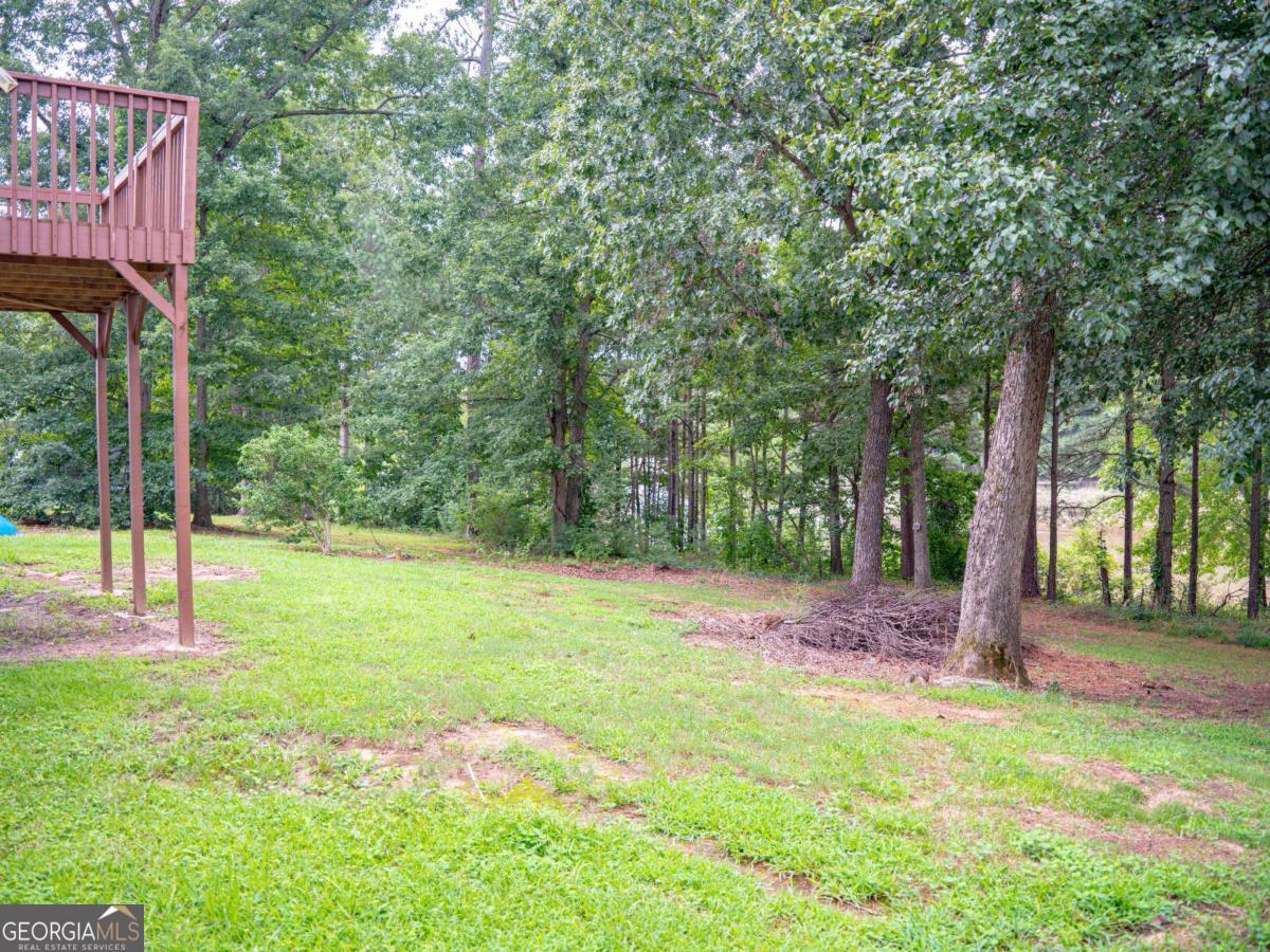 1860 Pinehurst View Drive Property Photo 25
