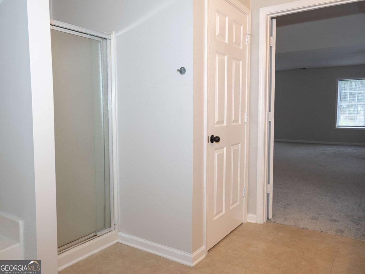 1860 Pinehurst View Drive Property Photo 29