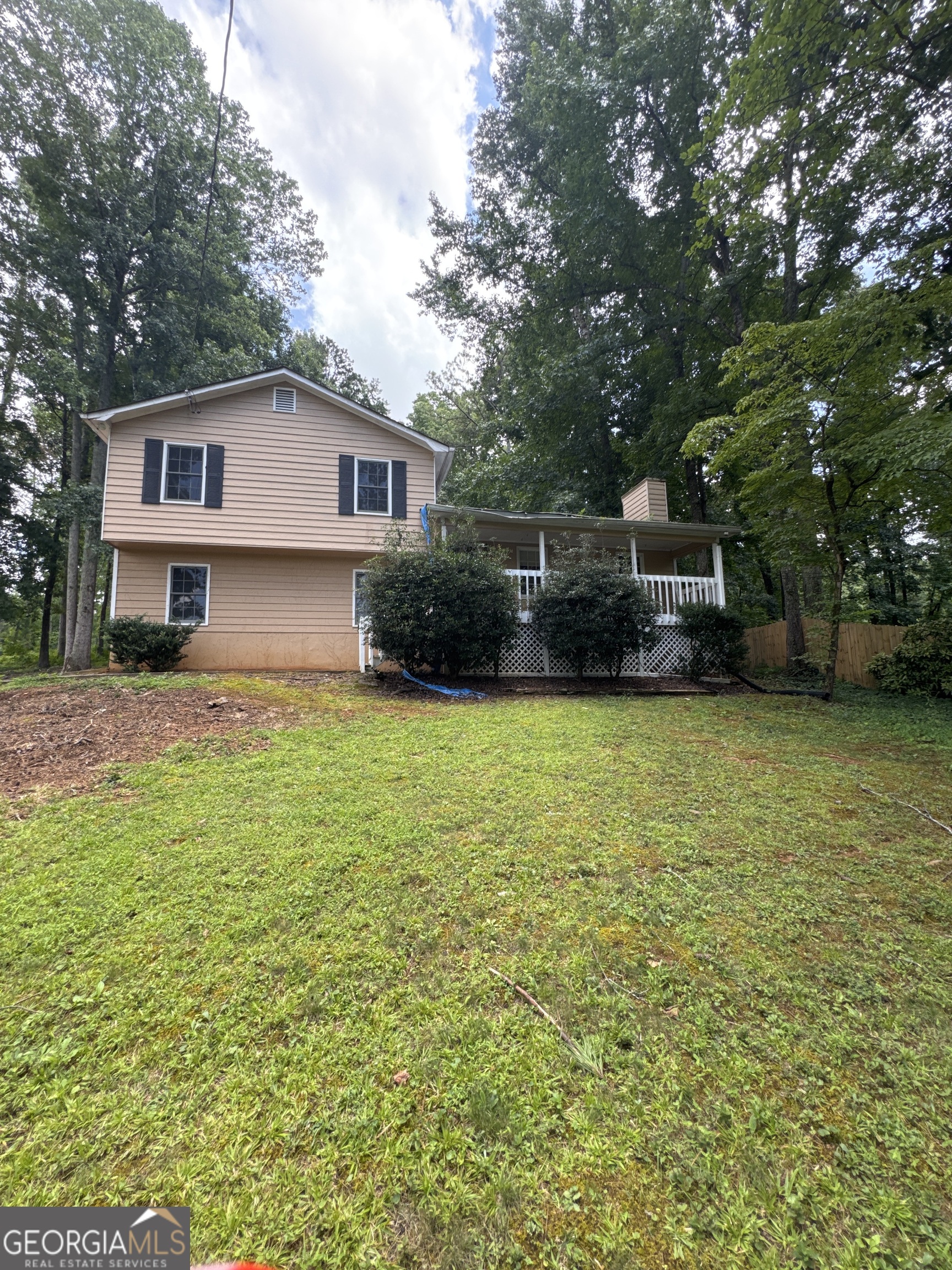277 Acorn Tree Drive Property Photo 1