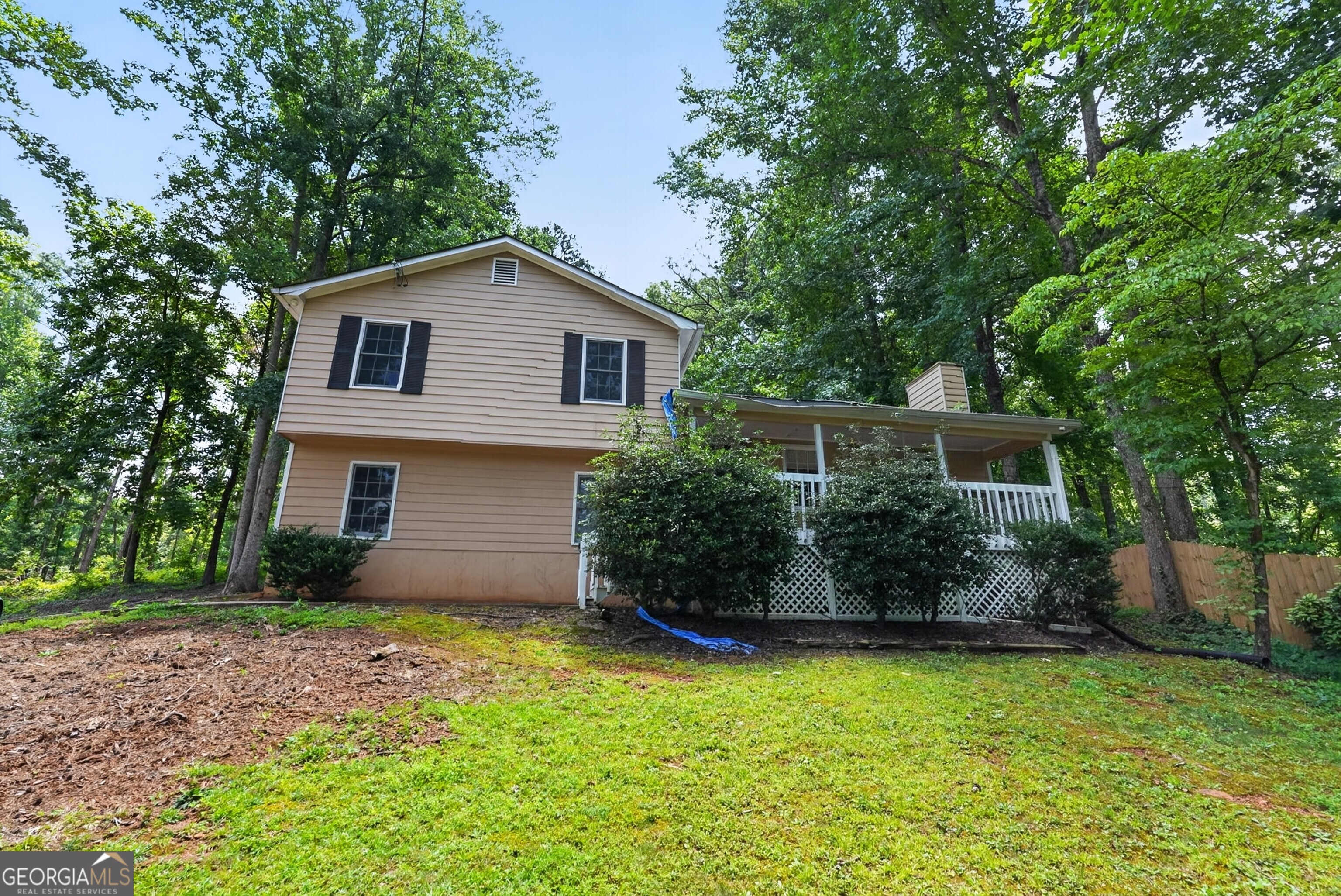277 Acorn Tree Drive Property Photo 3