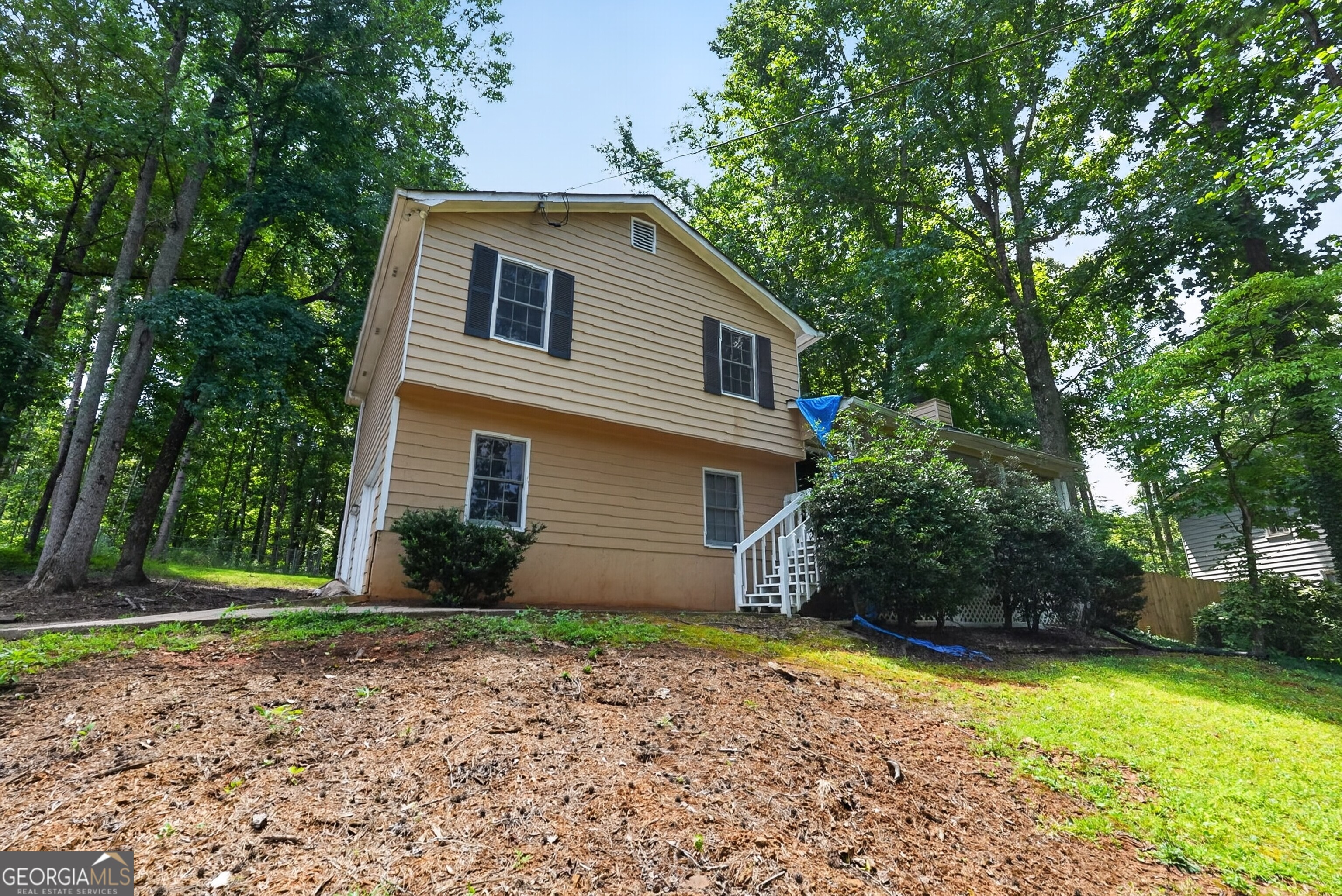 277 Acorn Tree Drive Property Photo 6