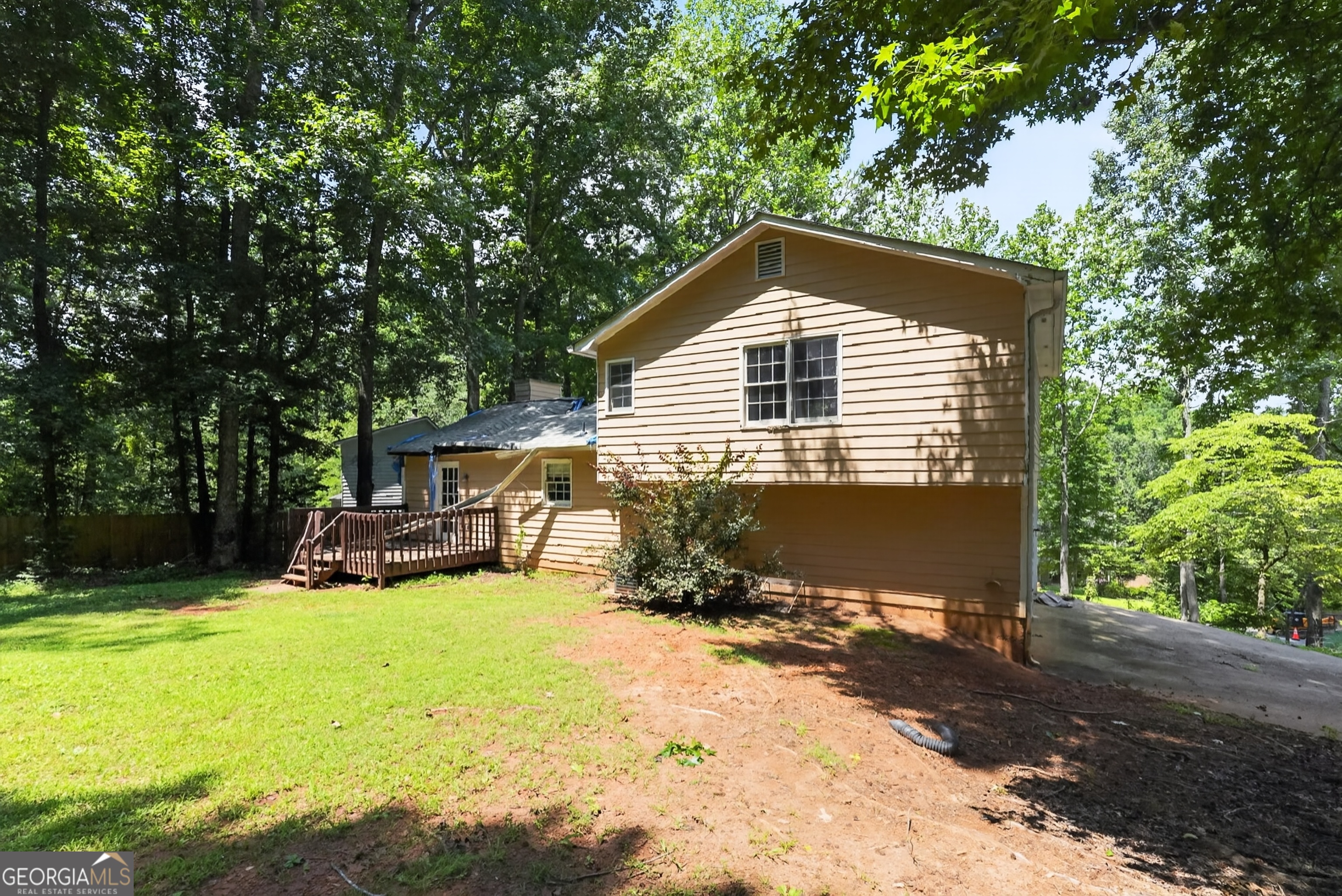 277 Acorn Tree Drive Property Photo 8