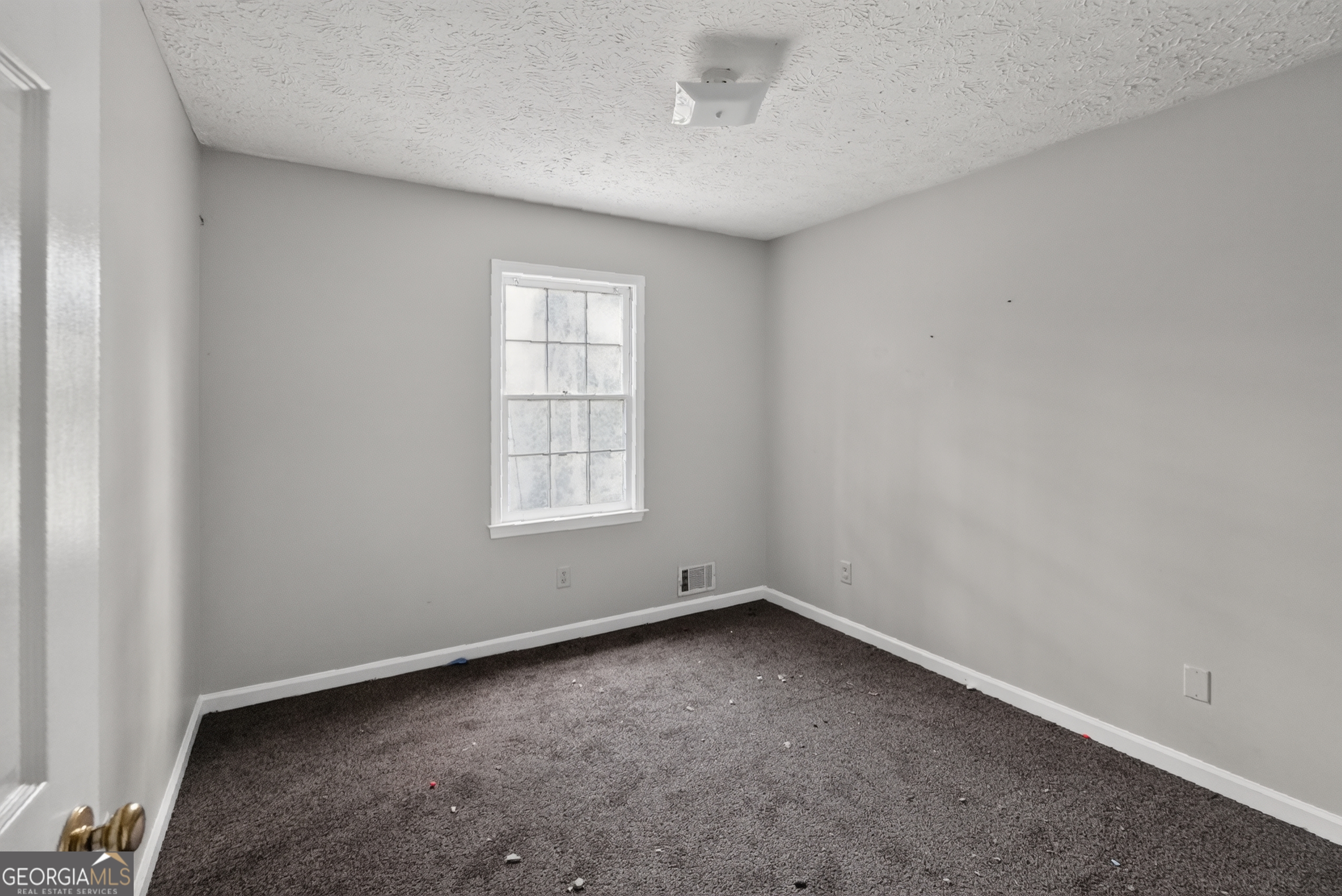 277 Acorn Tree Drive Property Photo 18