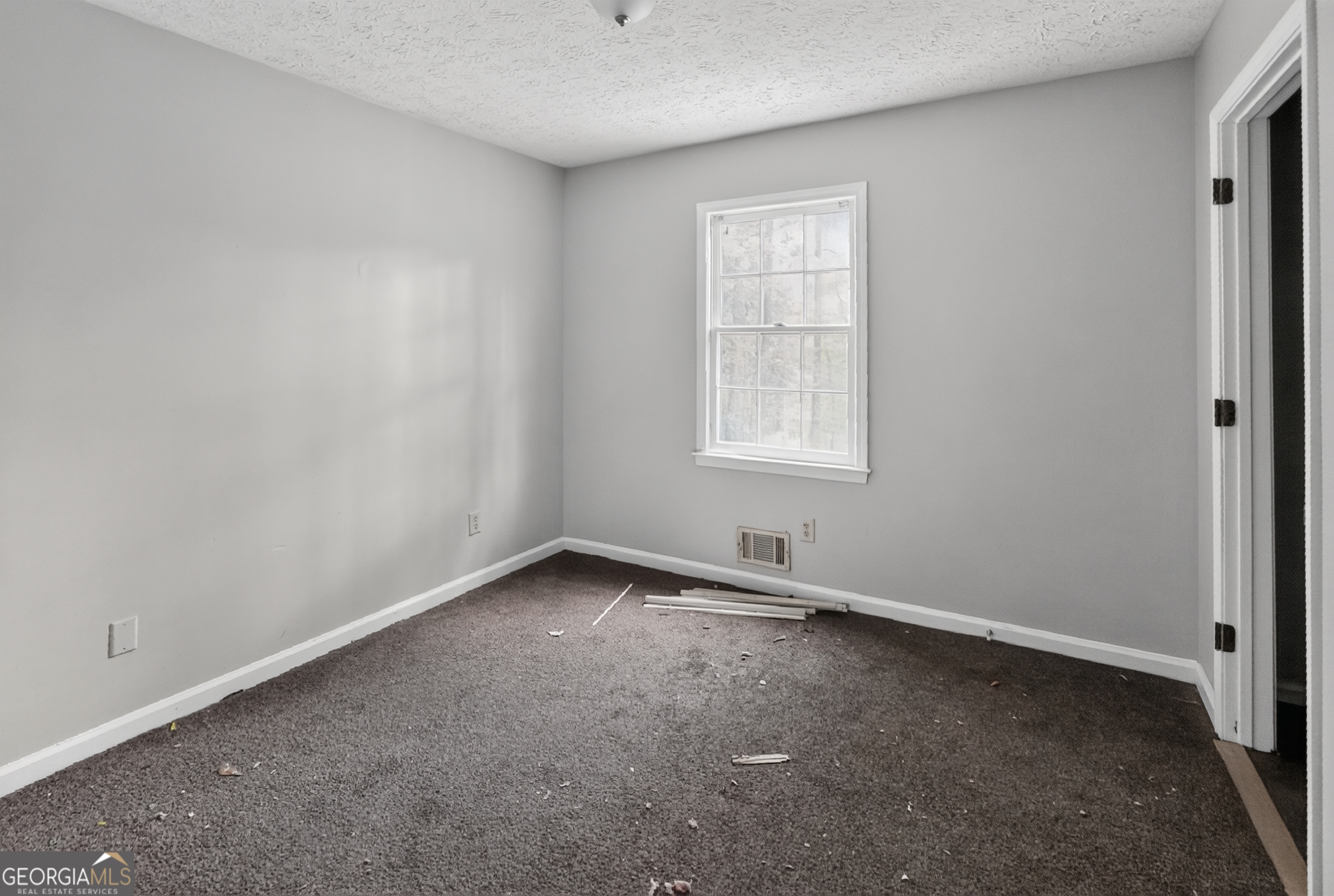 277 Acorn Tree Drive Property Photo 19