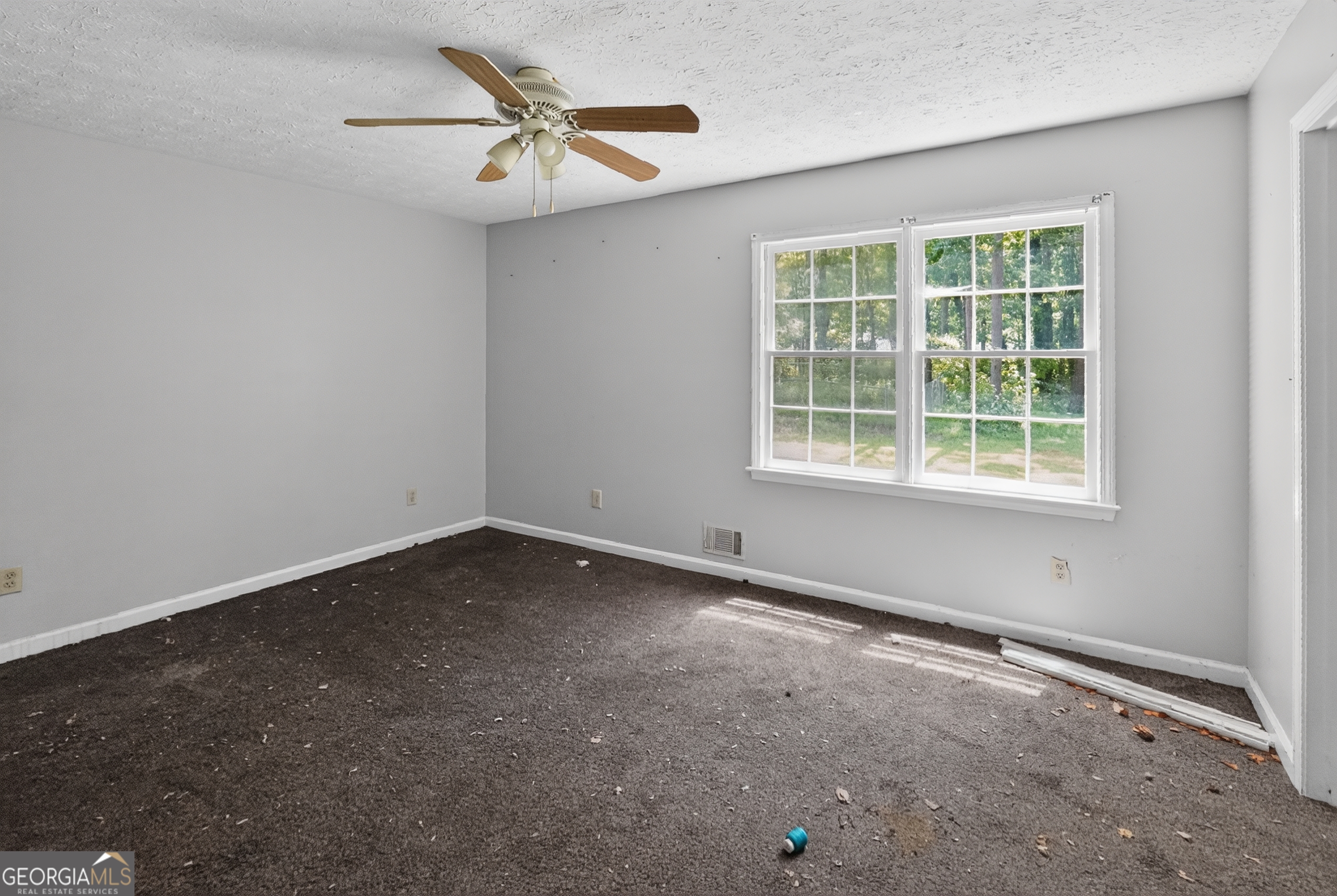 277 Acorn Tree Drive Property Photo 20
