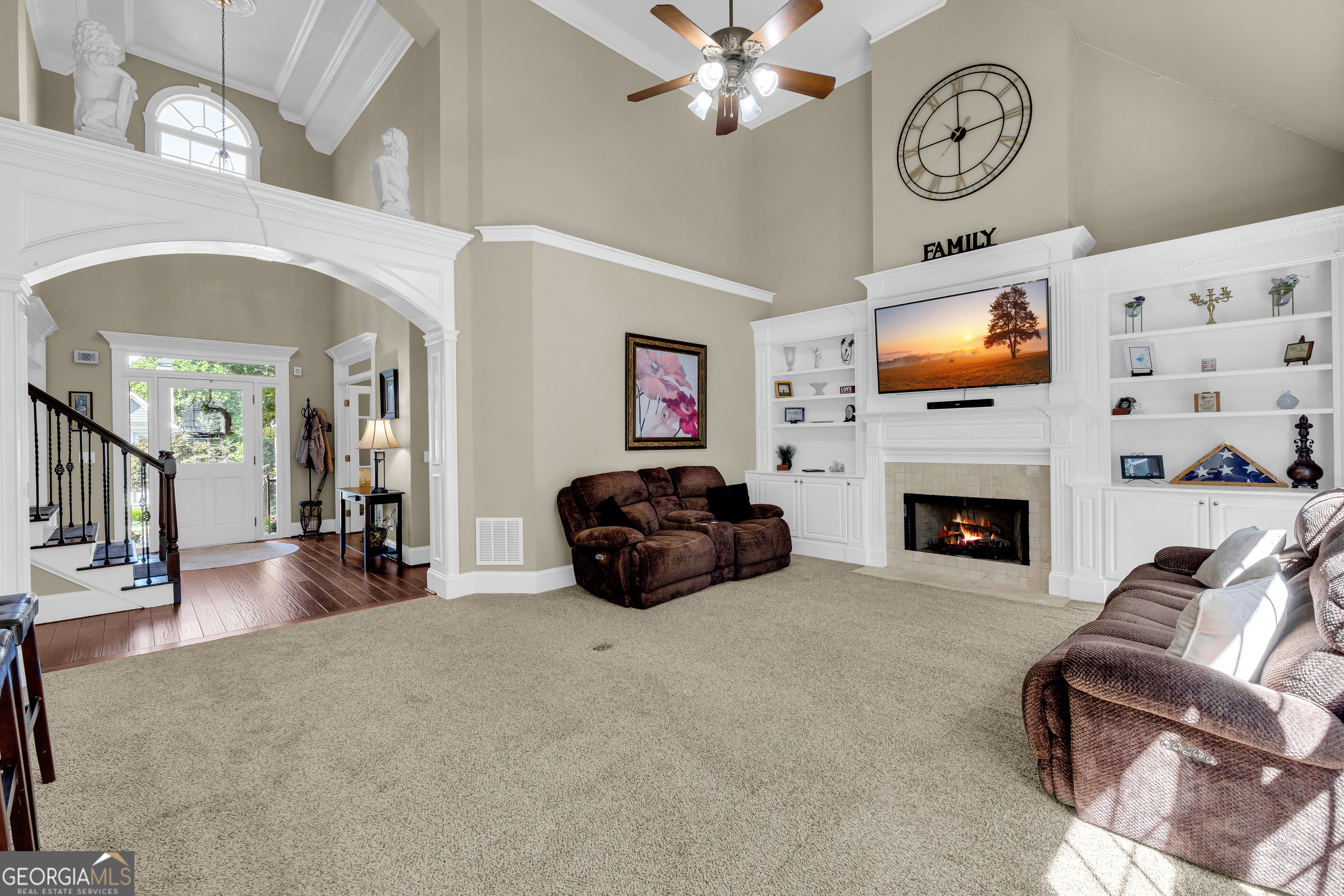 1190 Lamont Circle Property Photo 10