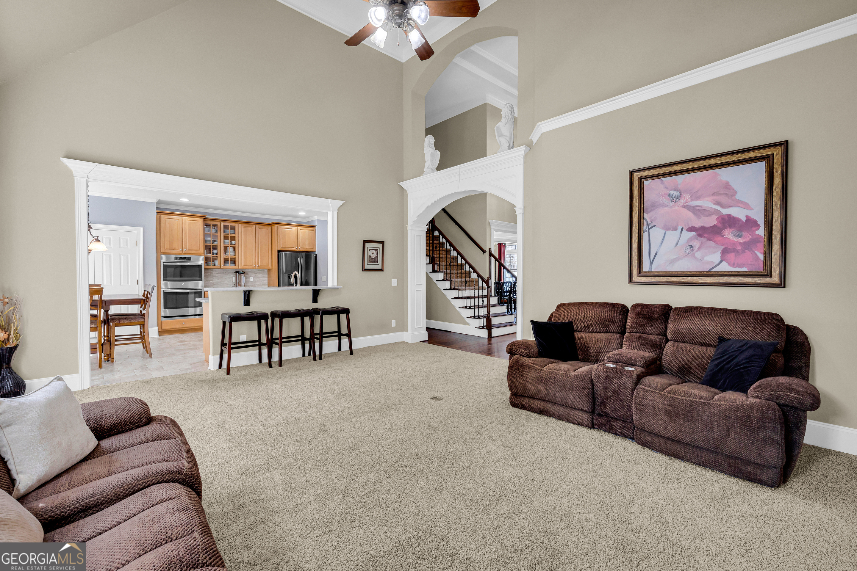 1190 Lamont Circle Property Photo 11