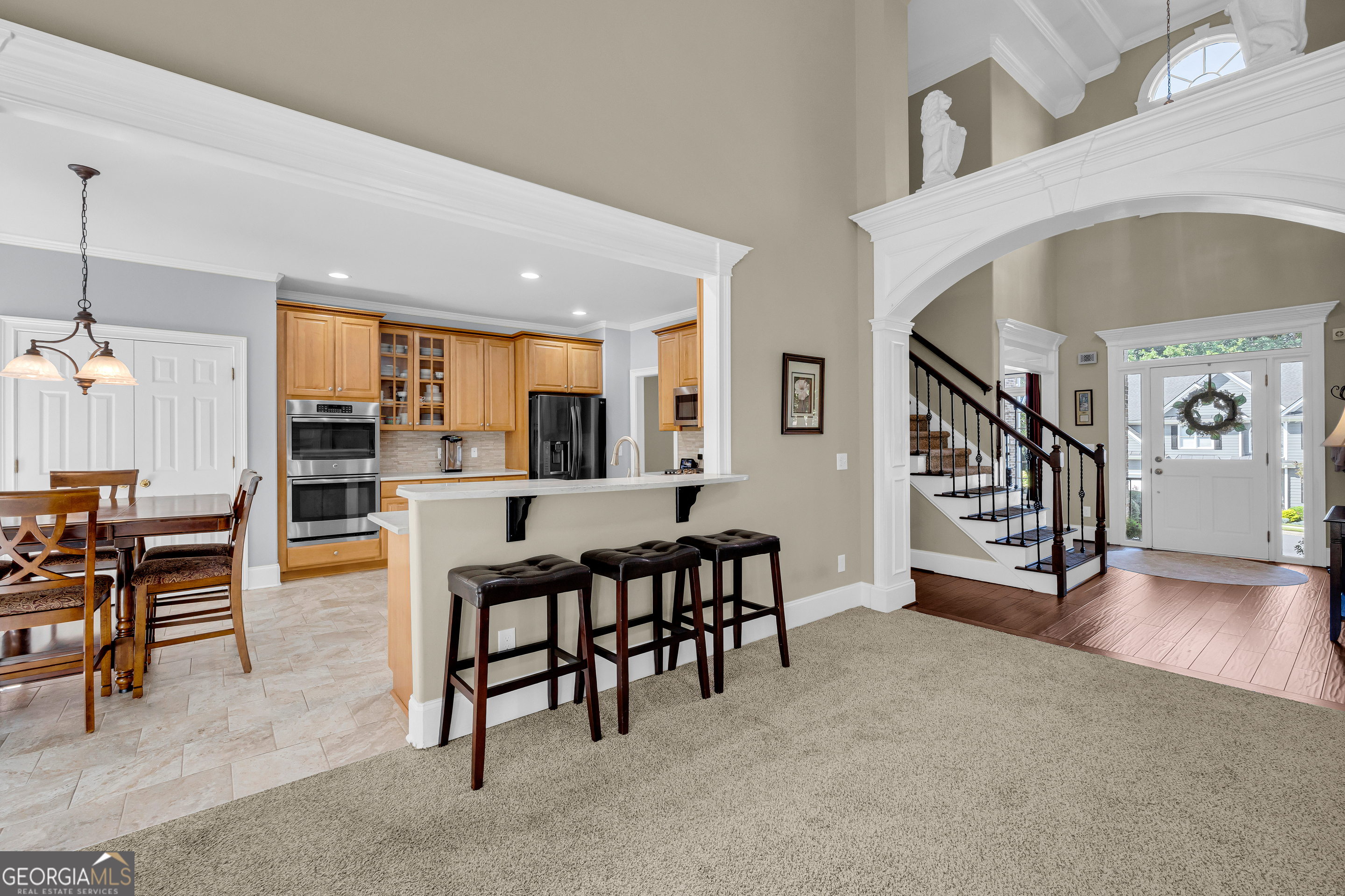 1190 Lamont Circle Property Photo 12