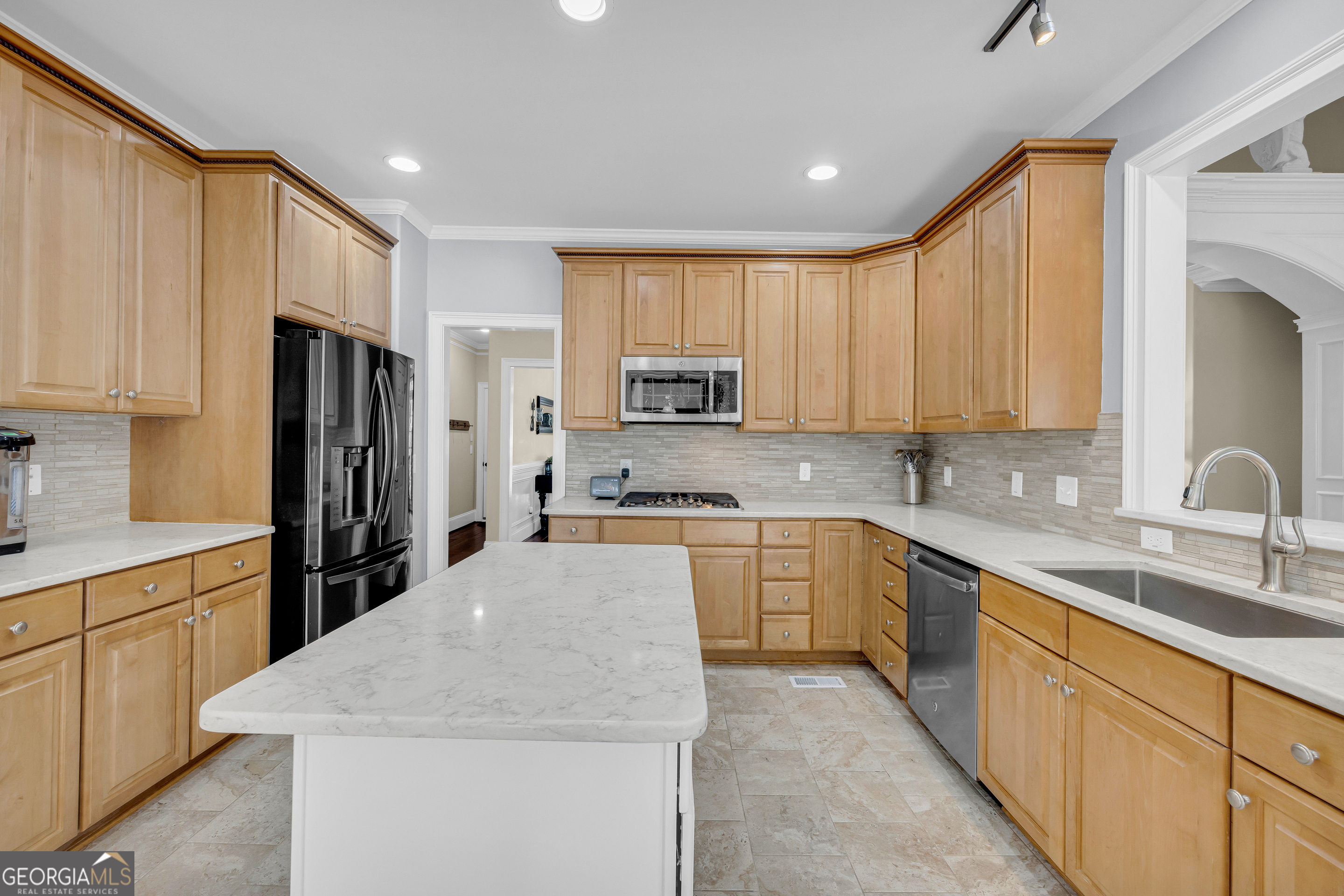 1190 Lamont Circle Property Photo 14
