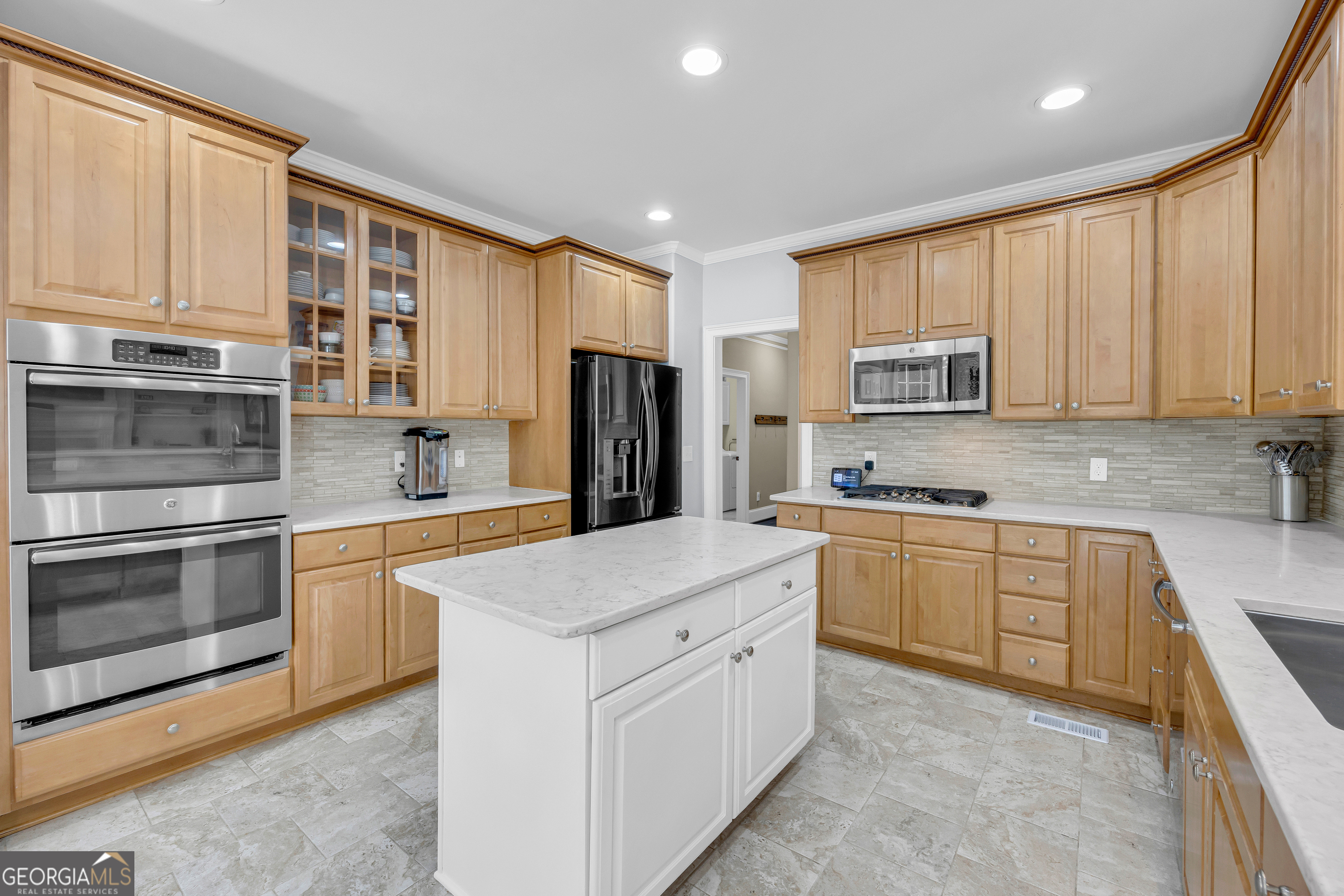1190 Lamont Circle Property Photo 15
