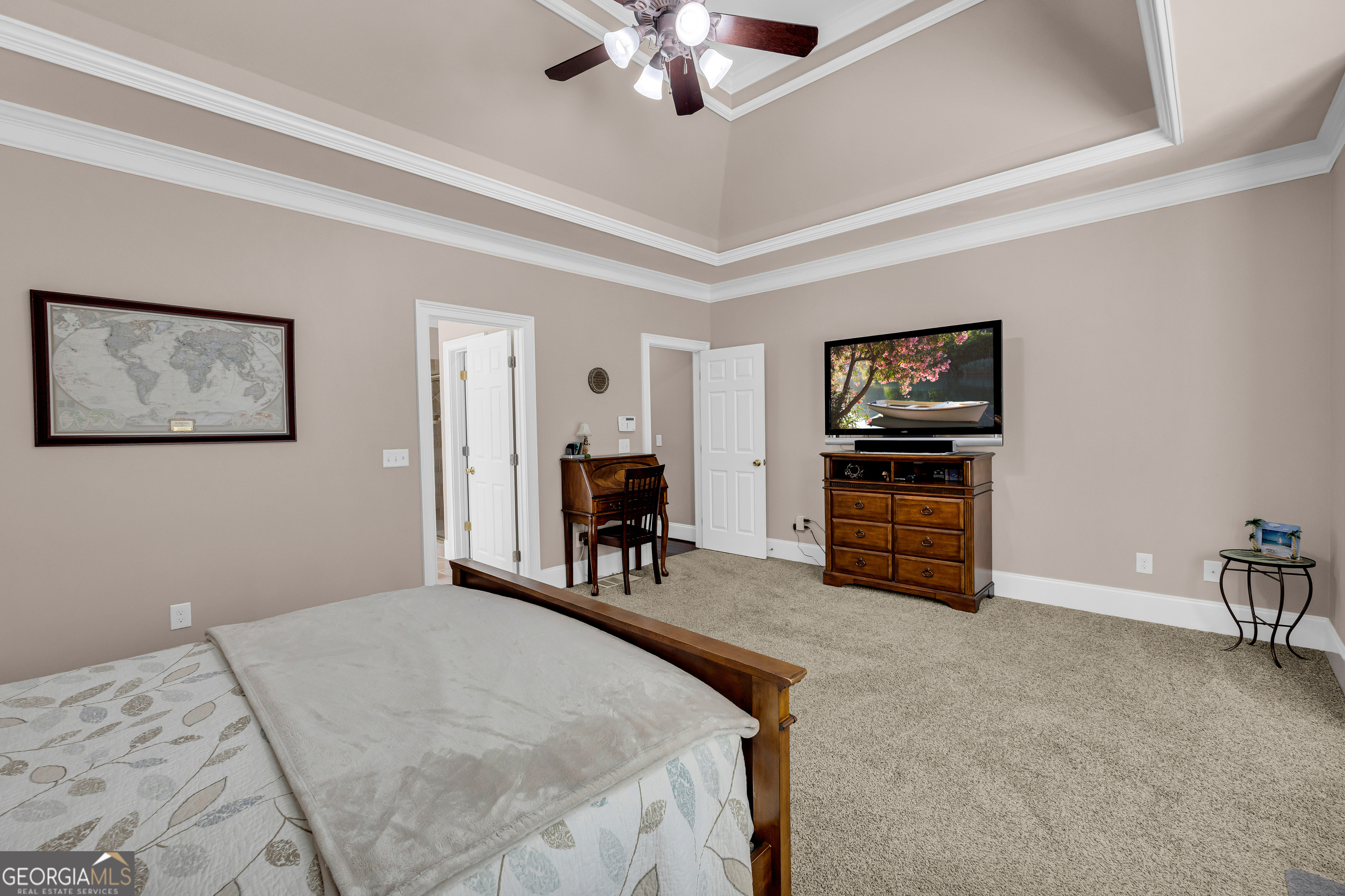 1190 Lamont Circle Property Photo 17