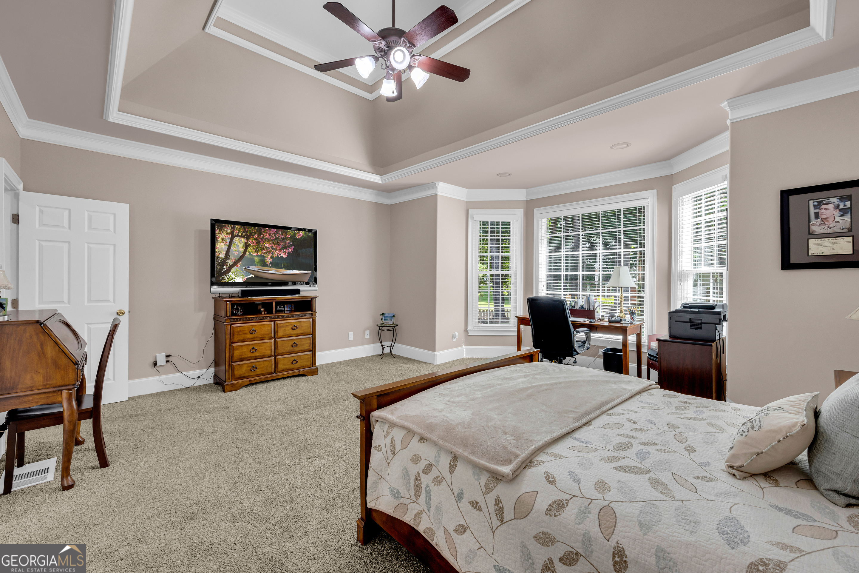1190 Lamont Circle Property Photo 18