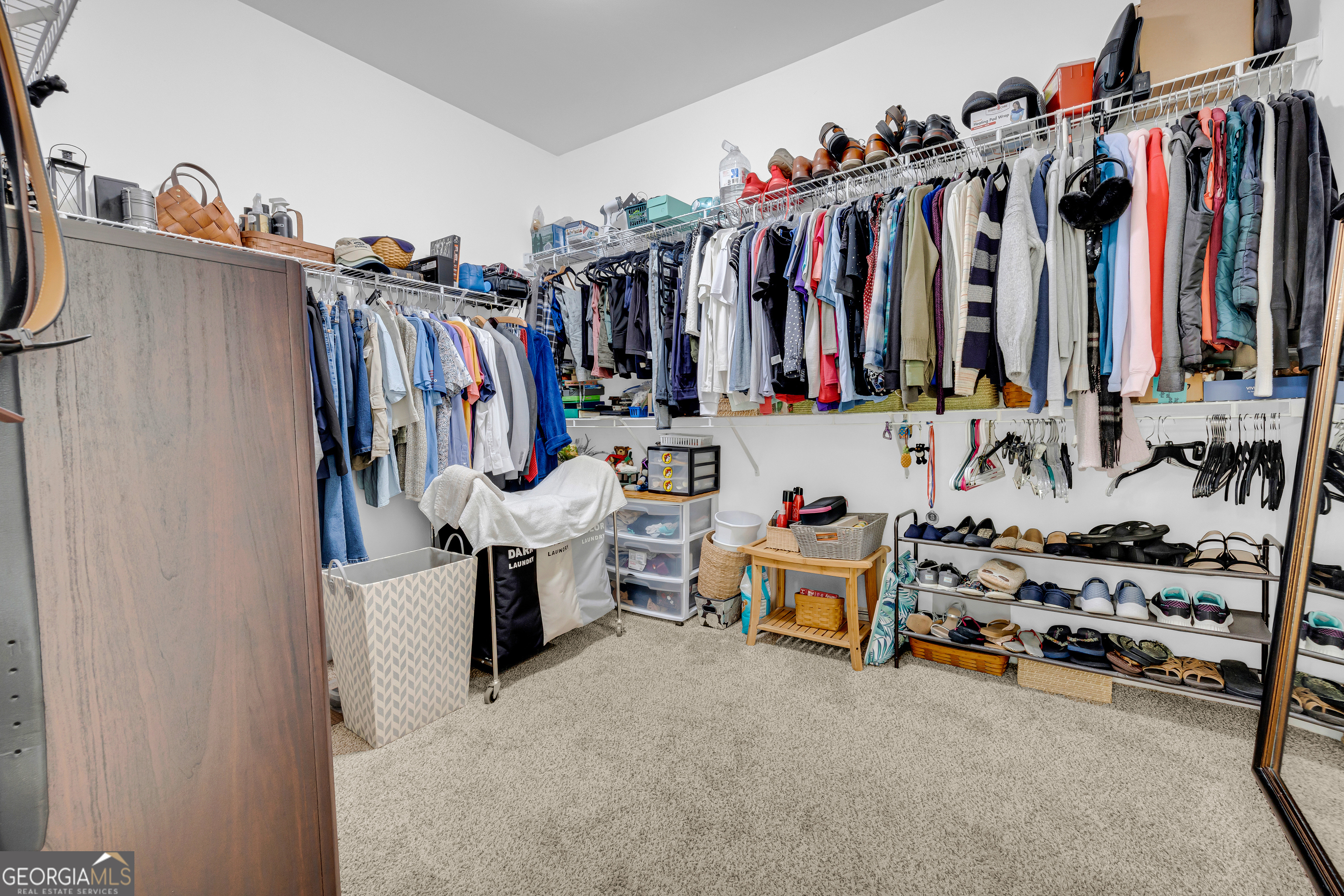 1190 Lamont Circle Property Photo 20