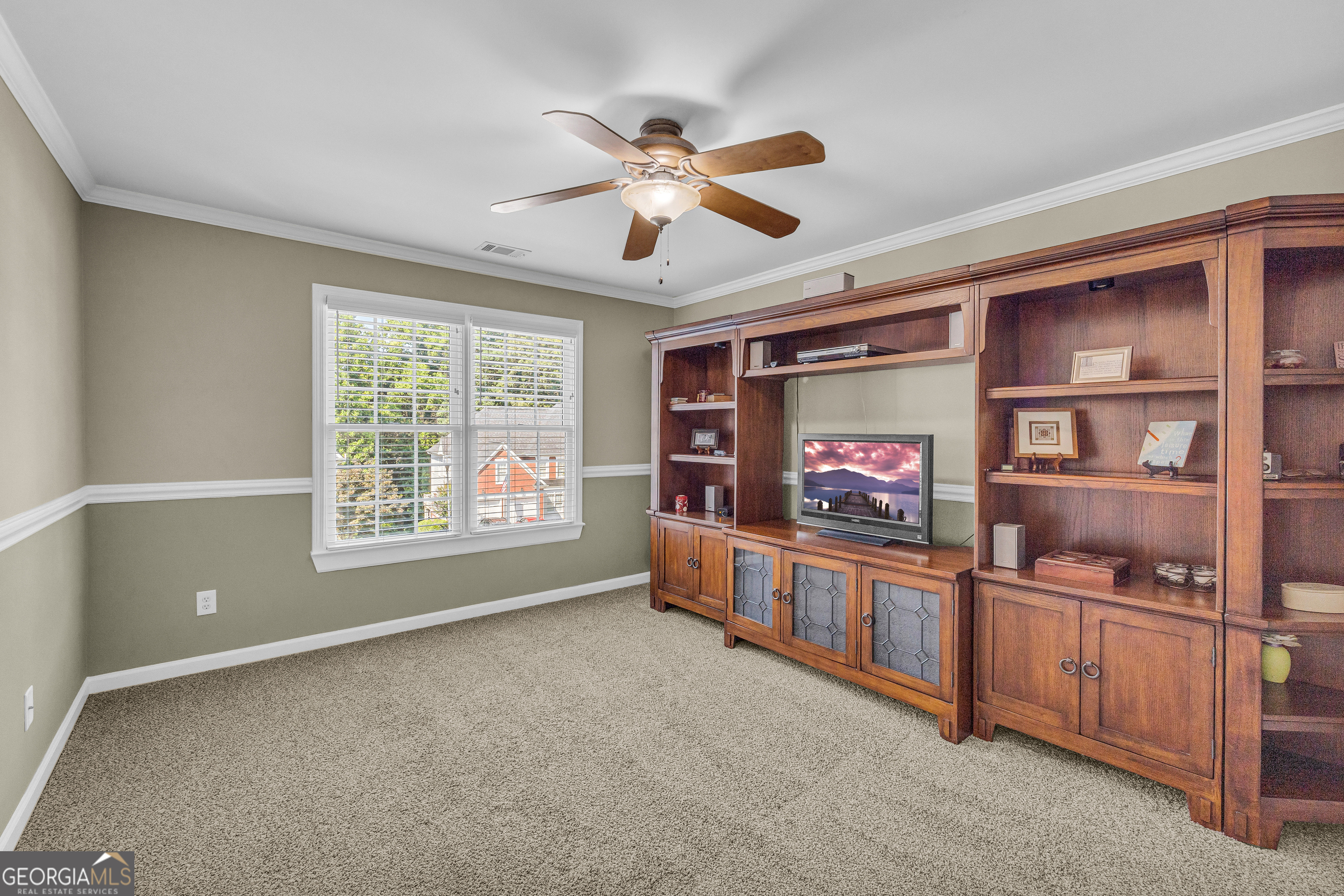 1190 Lamont Circle Property Photo 21