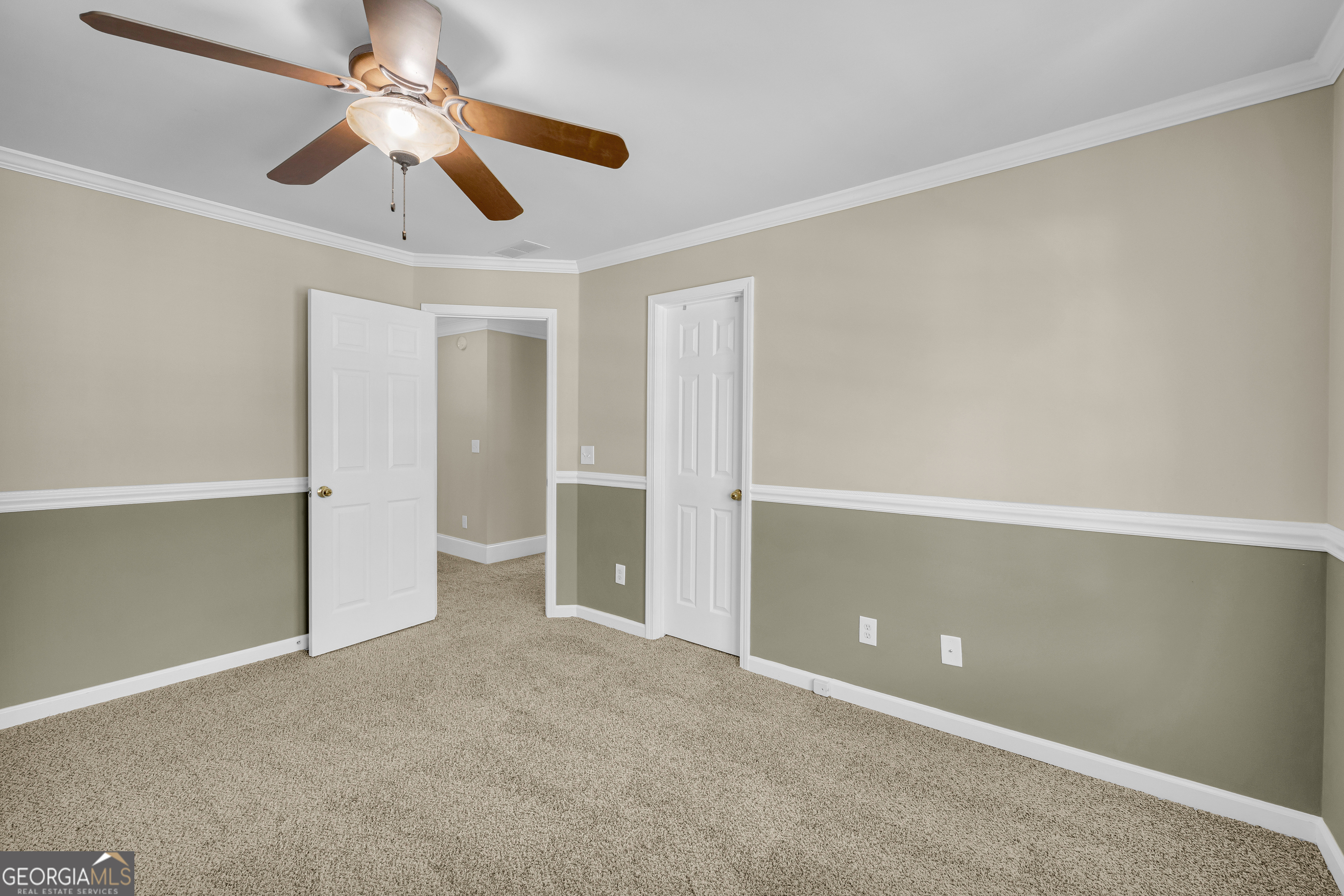 1190 Lamont Circle Property Photo 22
