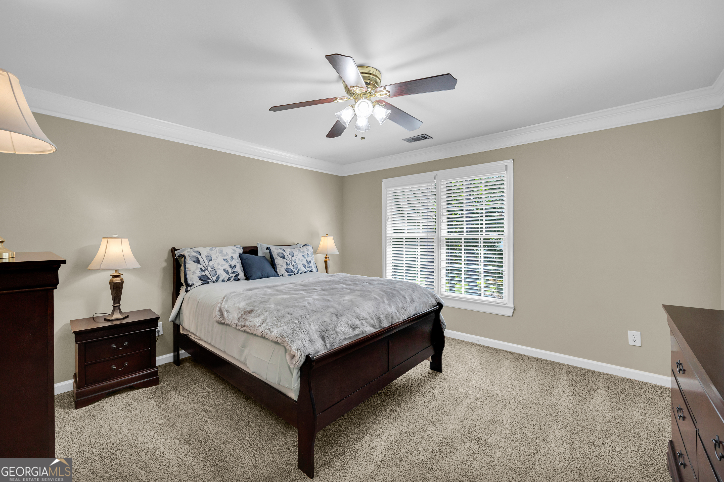 1190 Lamont Circle Property Photo 23