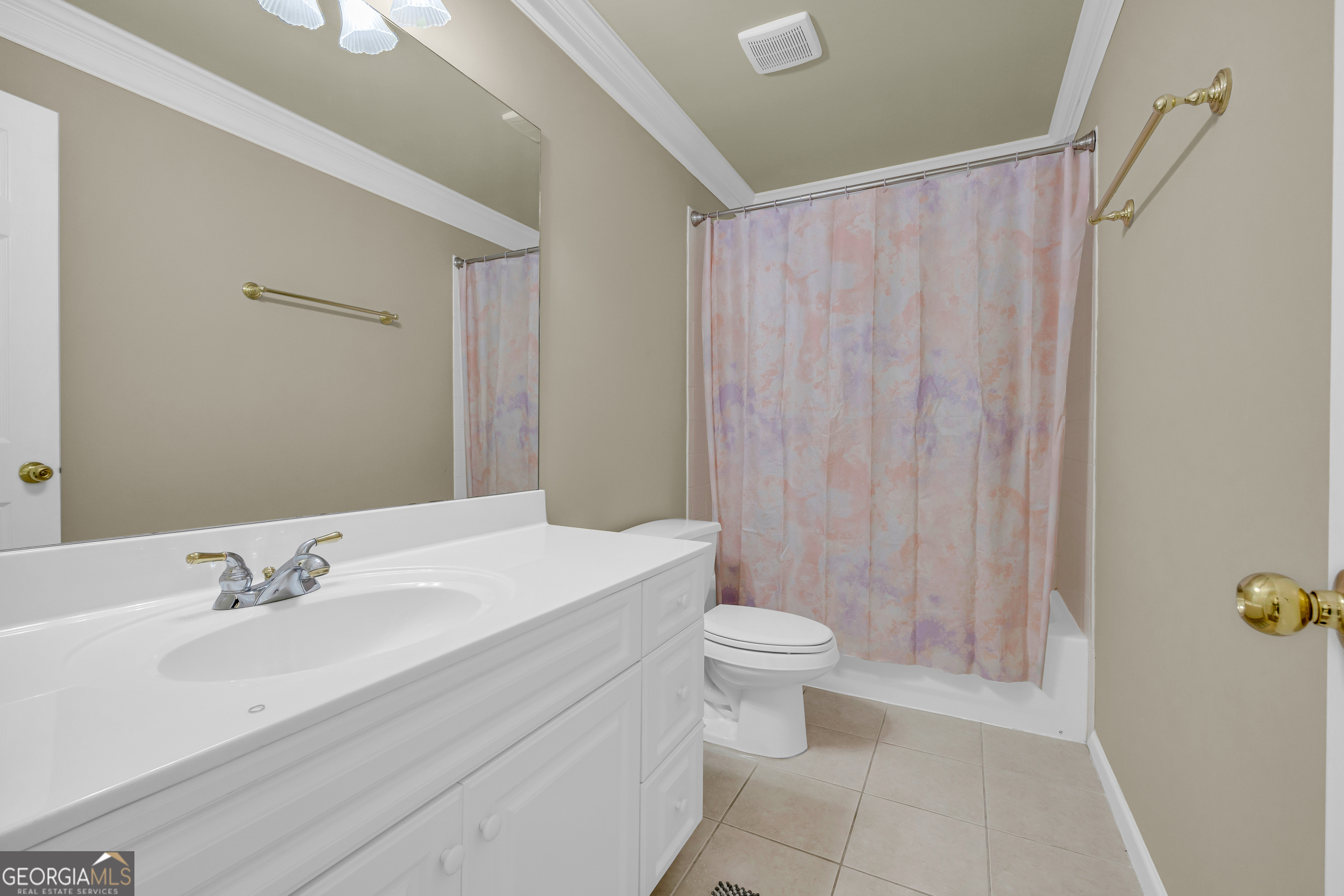 1190 Lamont Circle Property Photo 24