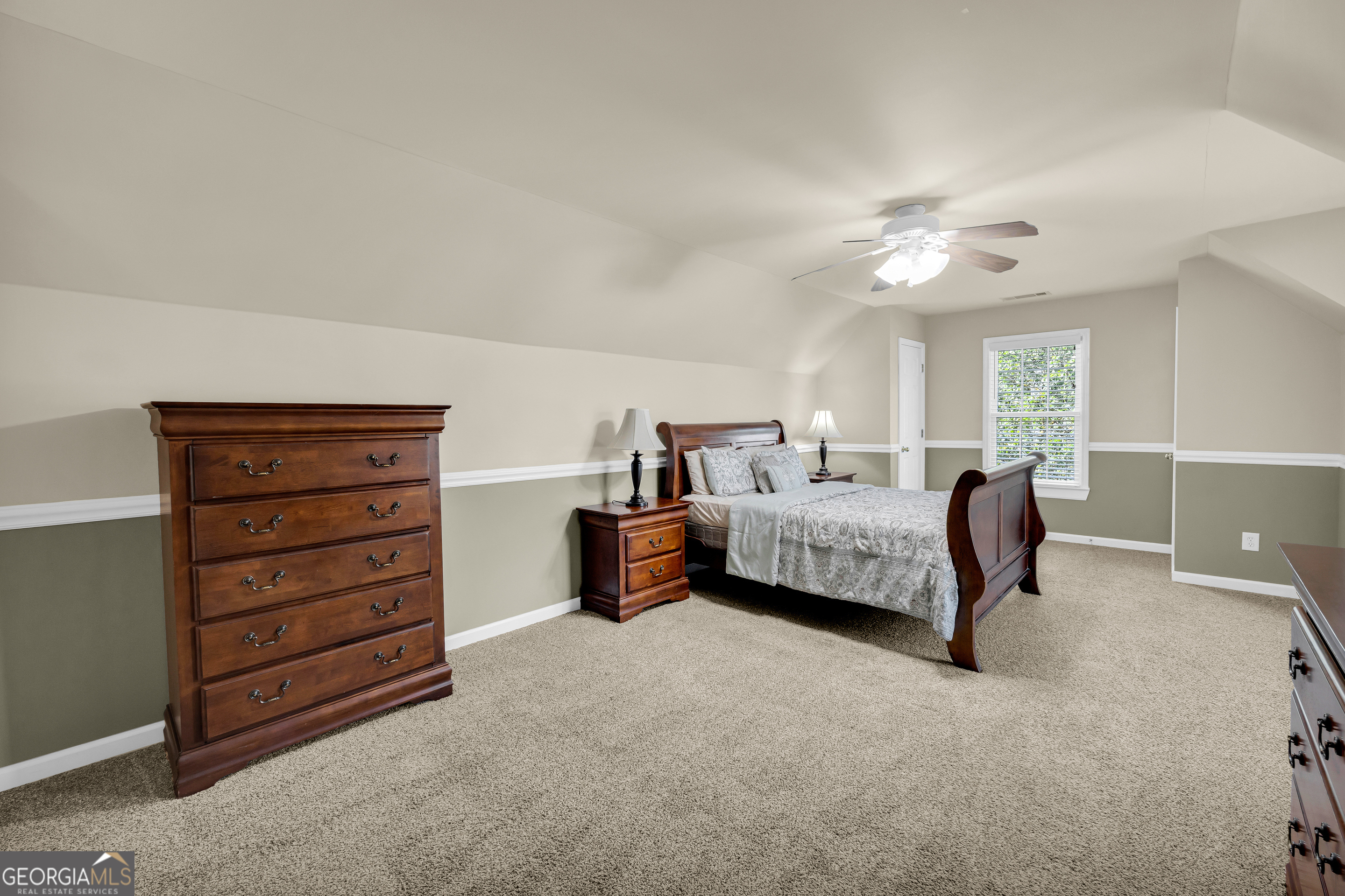 1190 Lamont Circle Property Photo 25