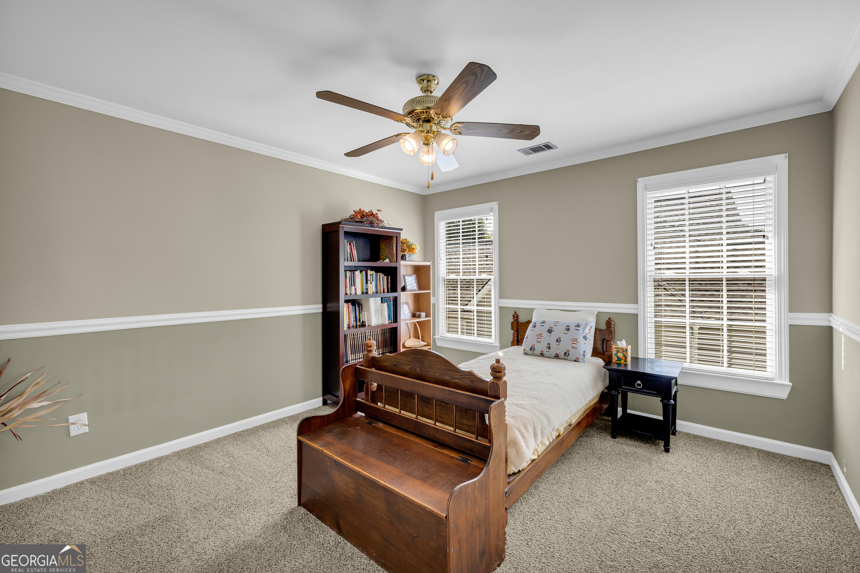 1190 Lamont Circle Property Photo 27