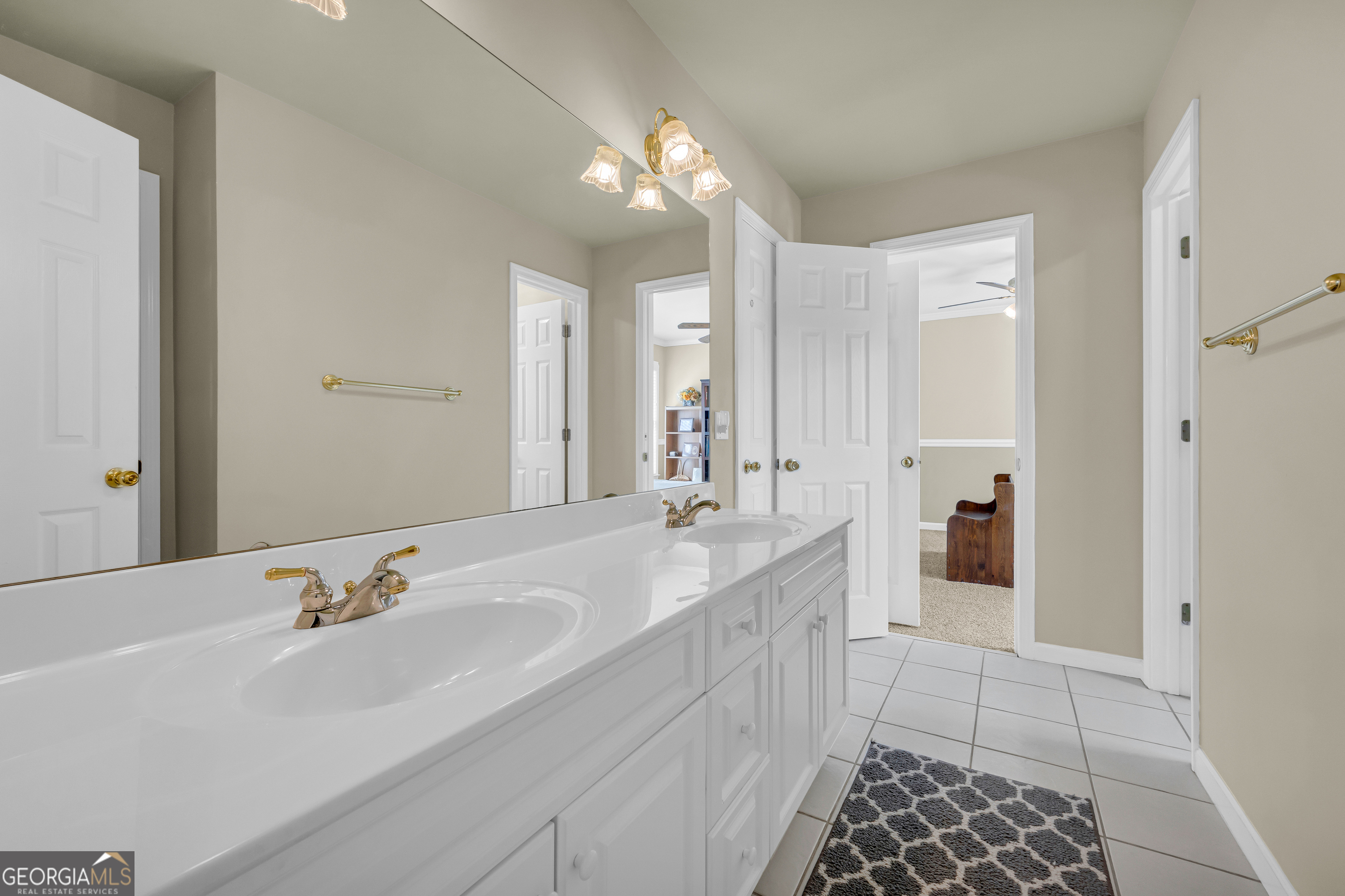 1190 Lamont Circle Property Photo 28