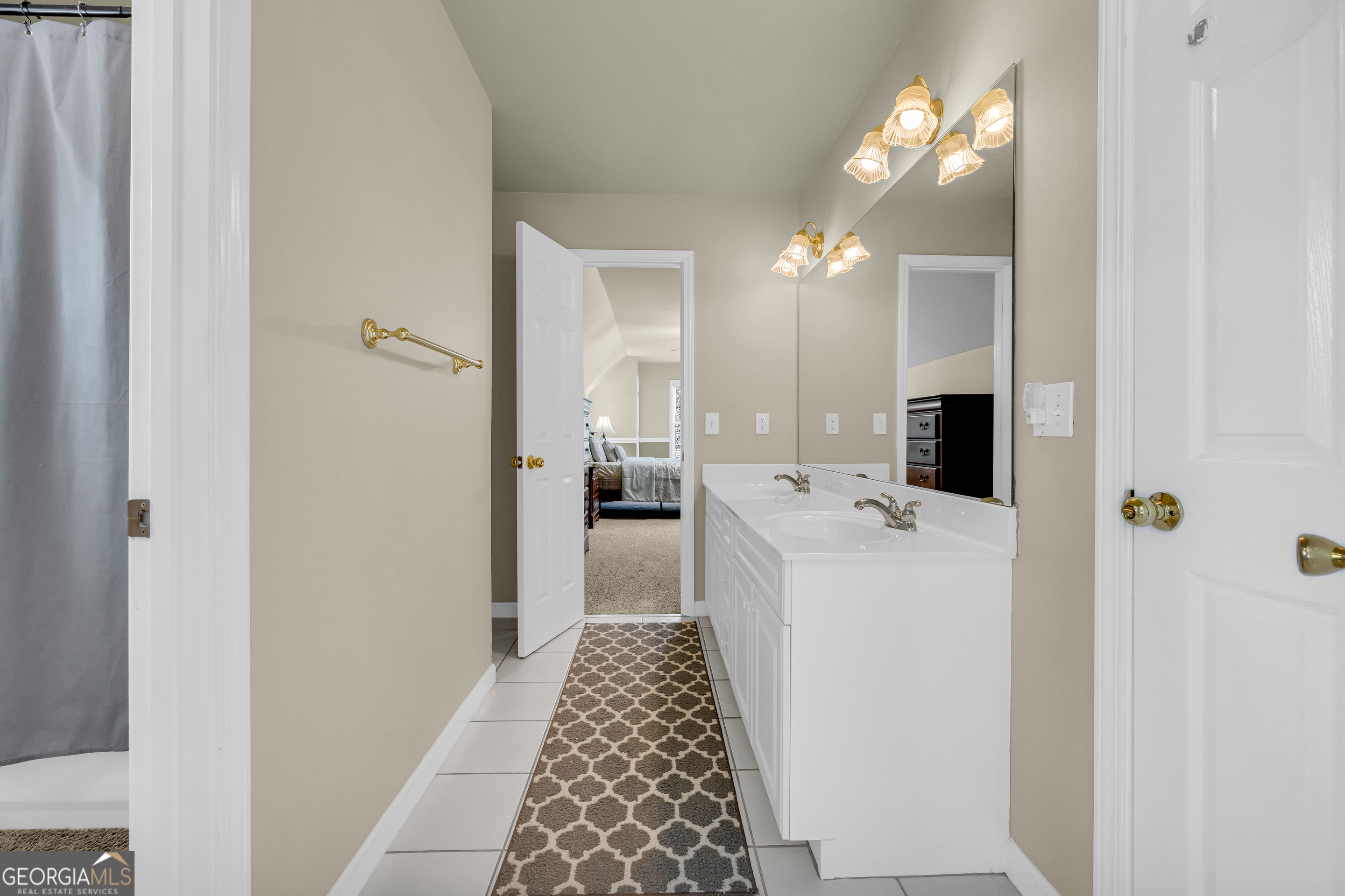 1190 Lamont Circle Property Photo 29