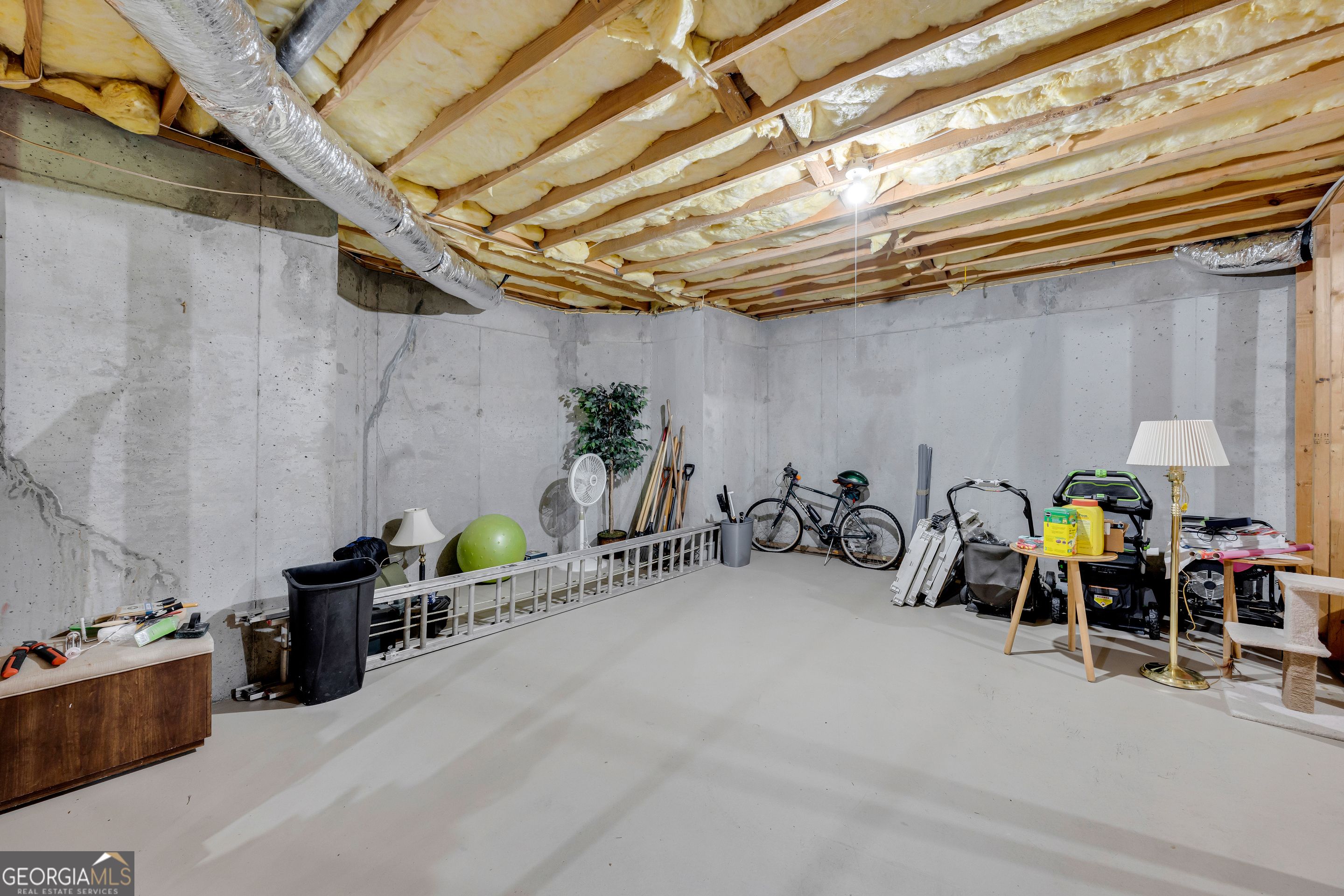 1190 Lamont Circle Property Photo 30