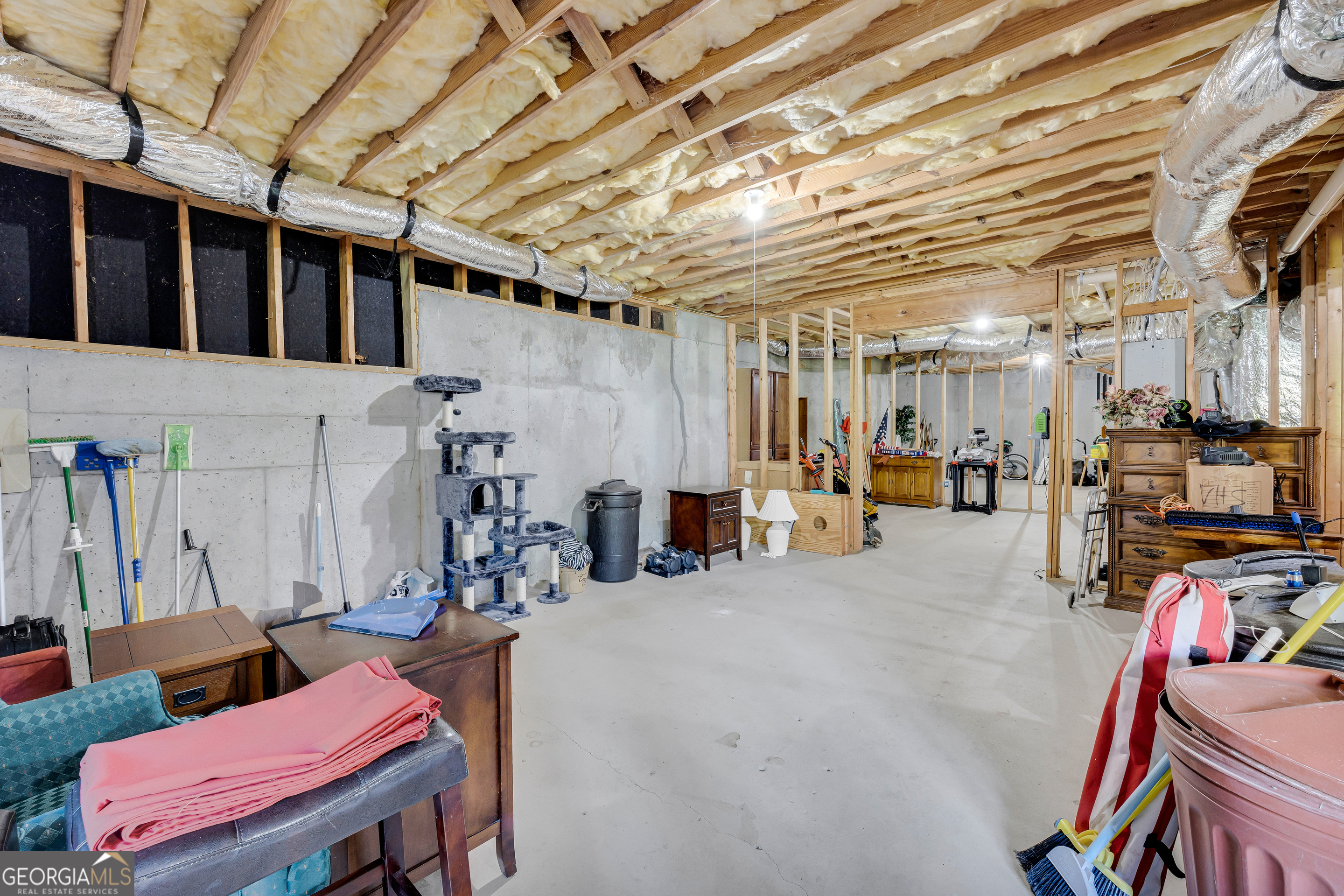 1190 Lamont Circle Property Photo 31