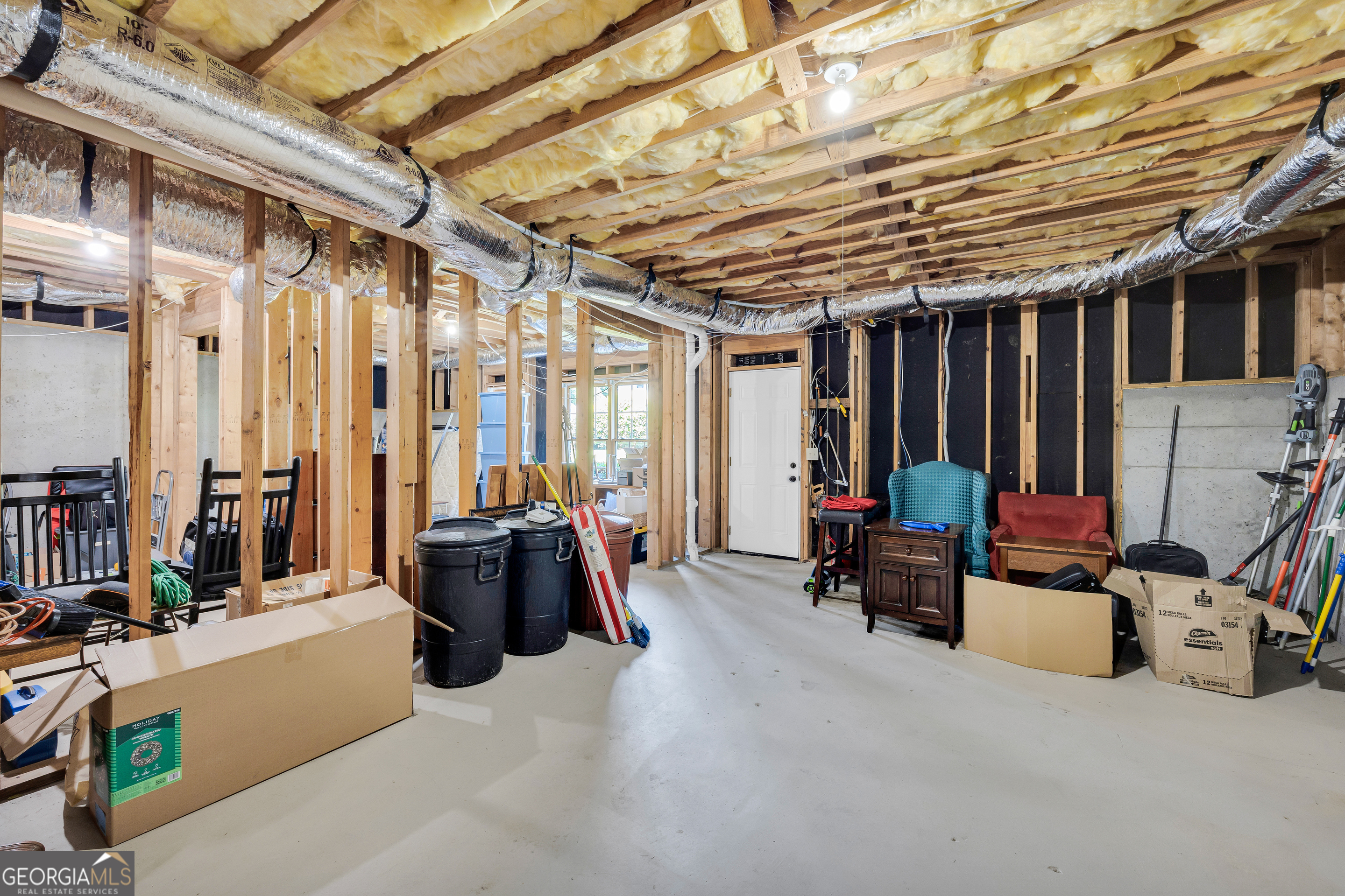 1190 Lamont Circle Property Photo 32
