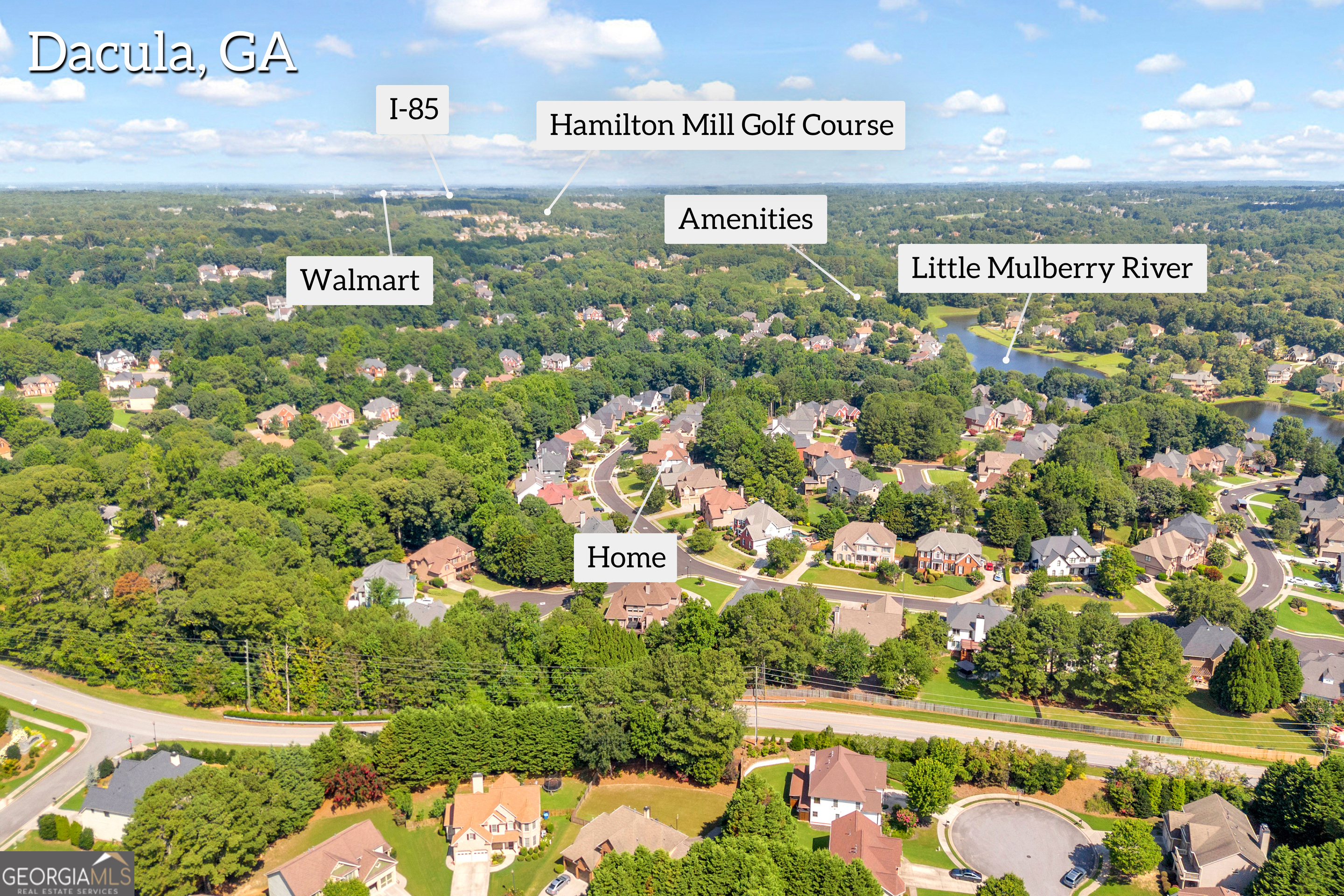 1190 Lamont Circle Property Photo 36
