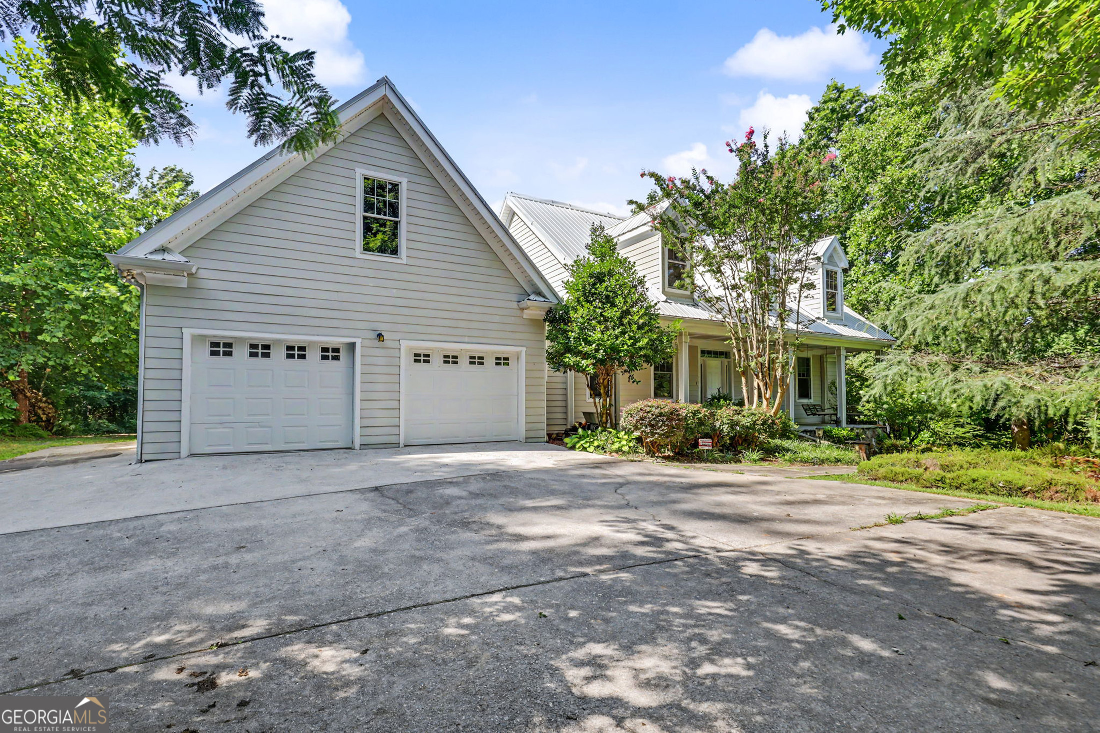 54 Esco Circle Property Photo 1