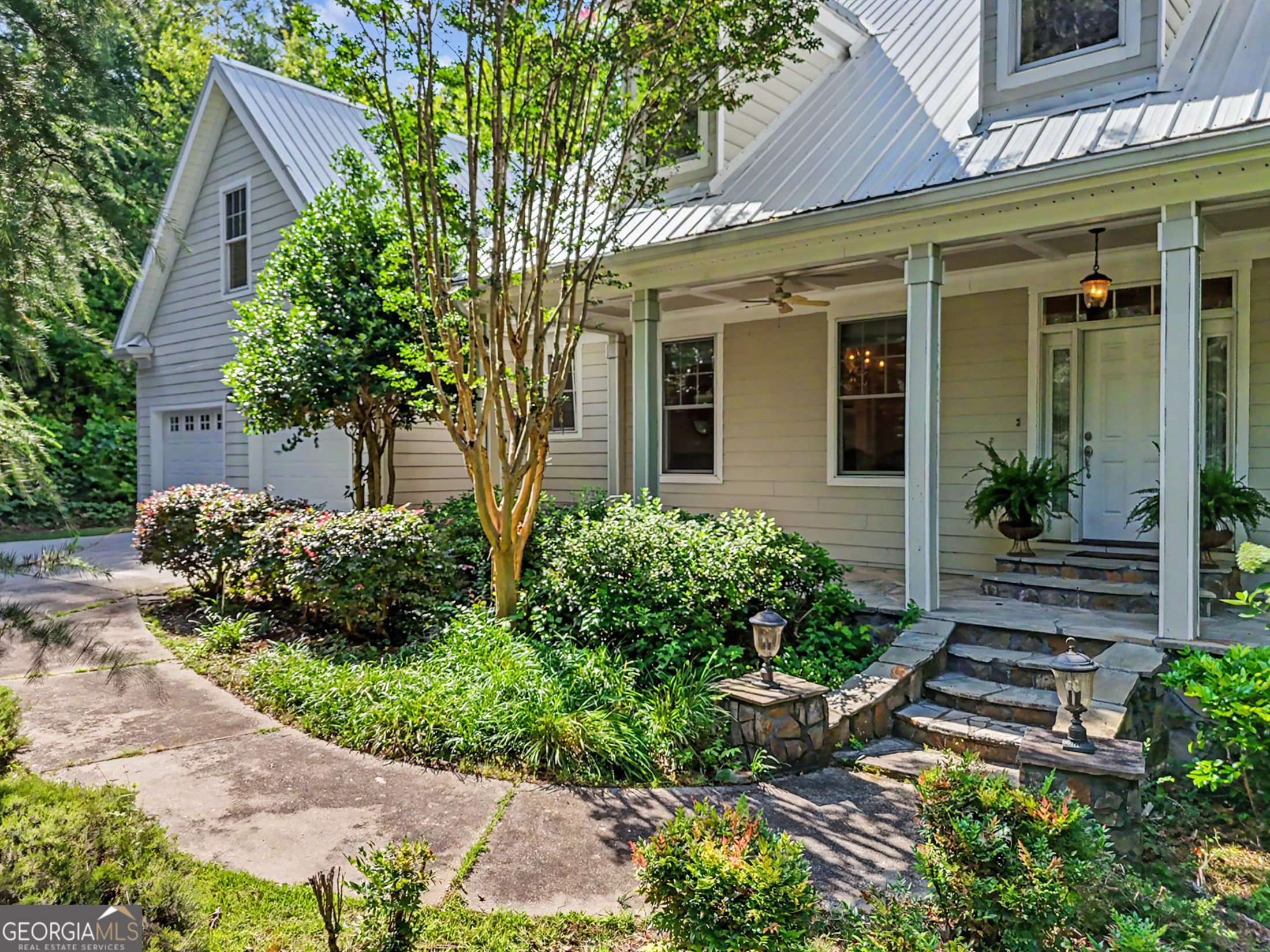 54 Esco Circle Property Photo 2