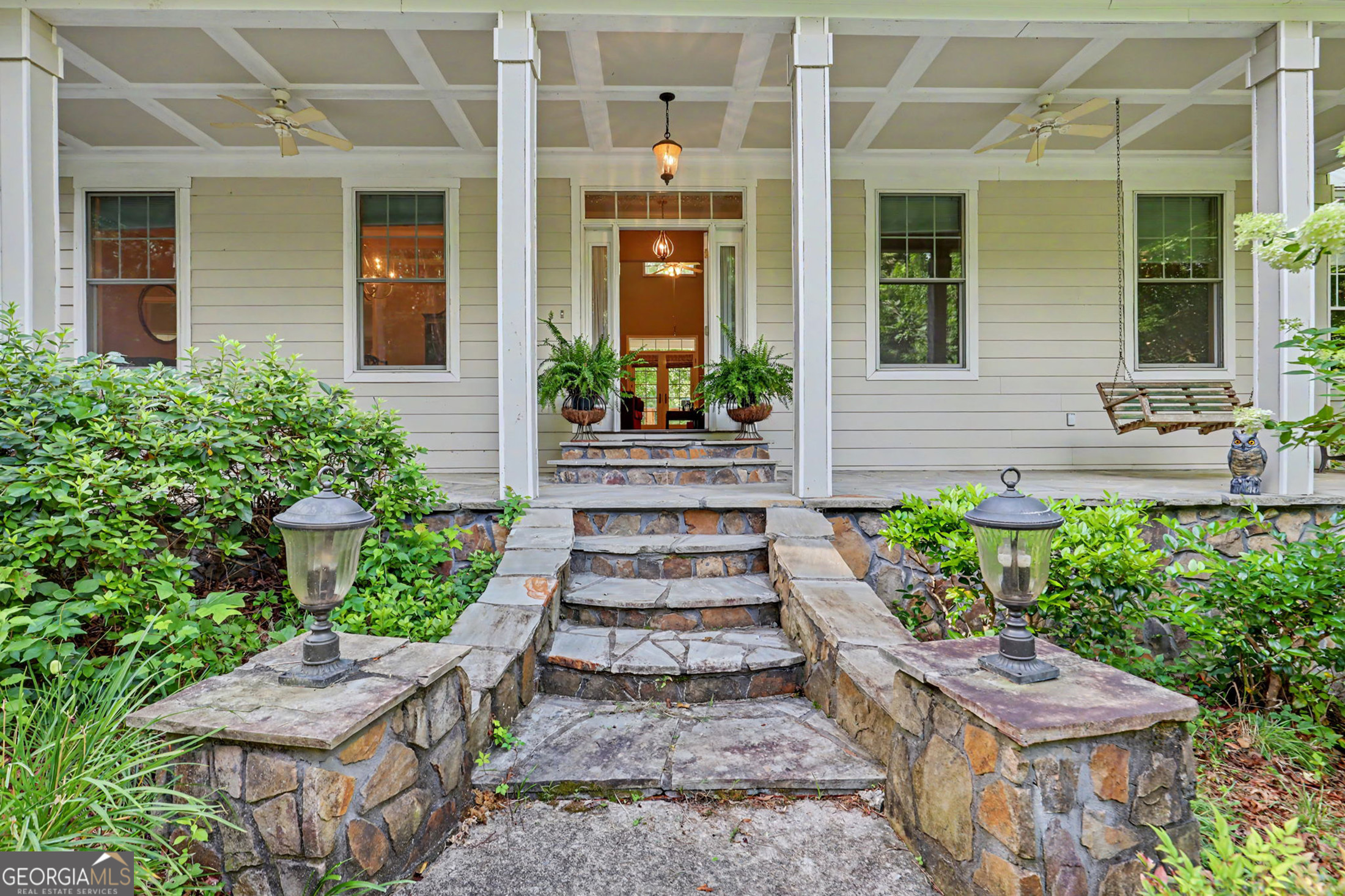 54 Esco Circle Property Photo 3