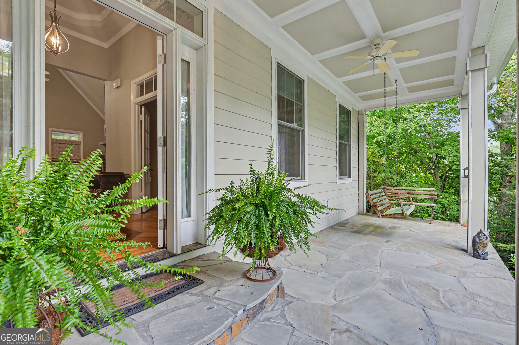 54 Esco Circle Property Photo 4