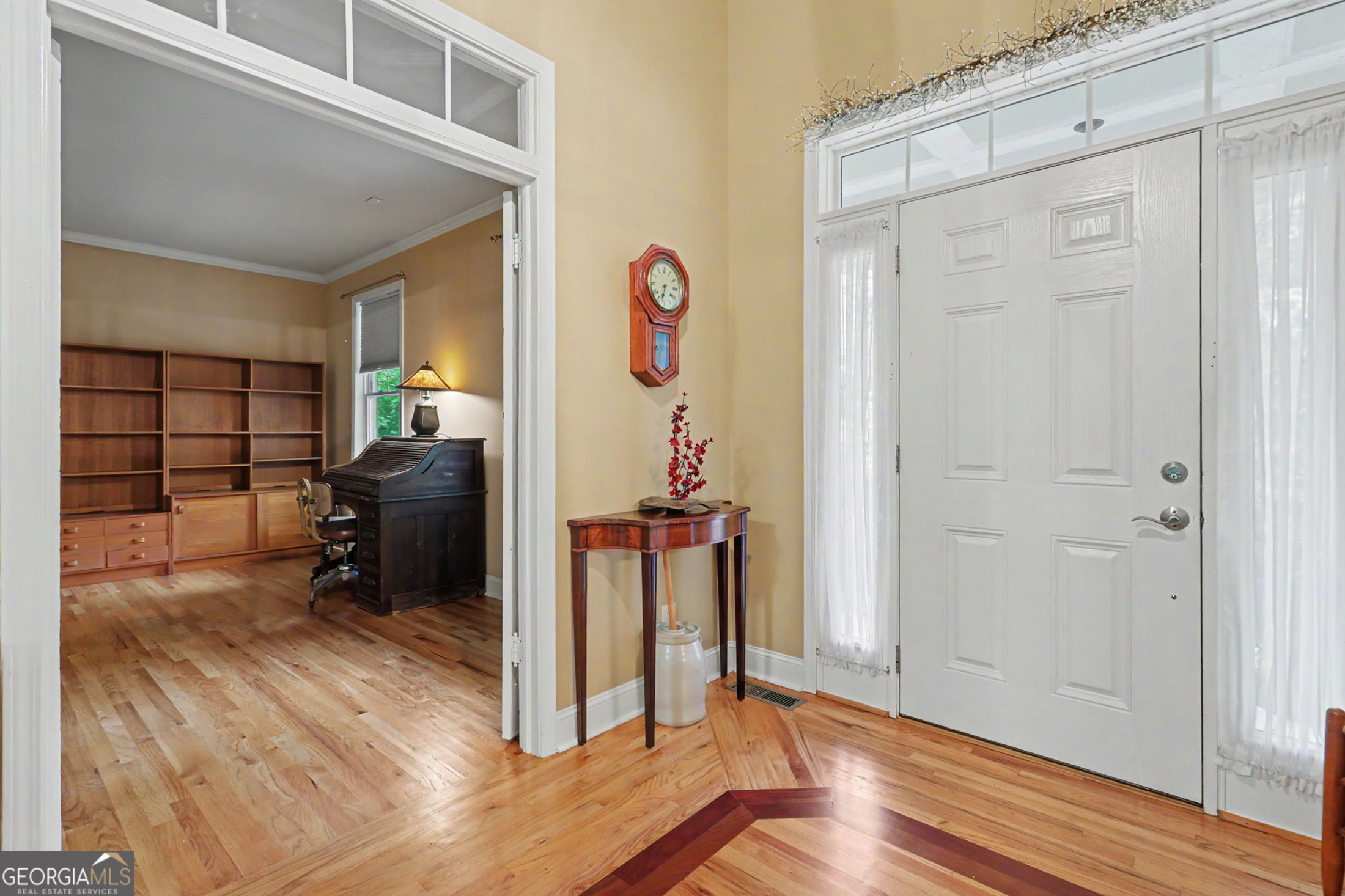 54 Esco Circle Property Photo 6