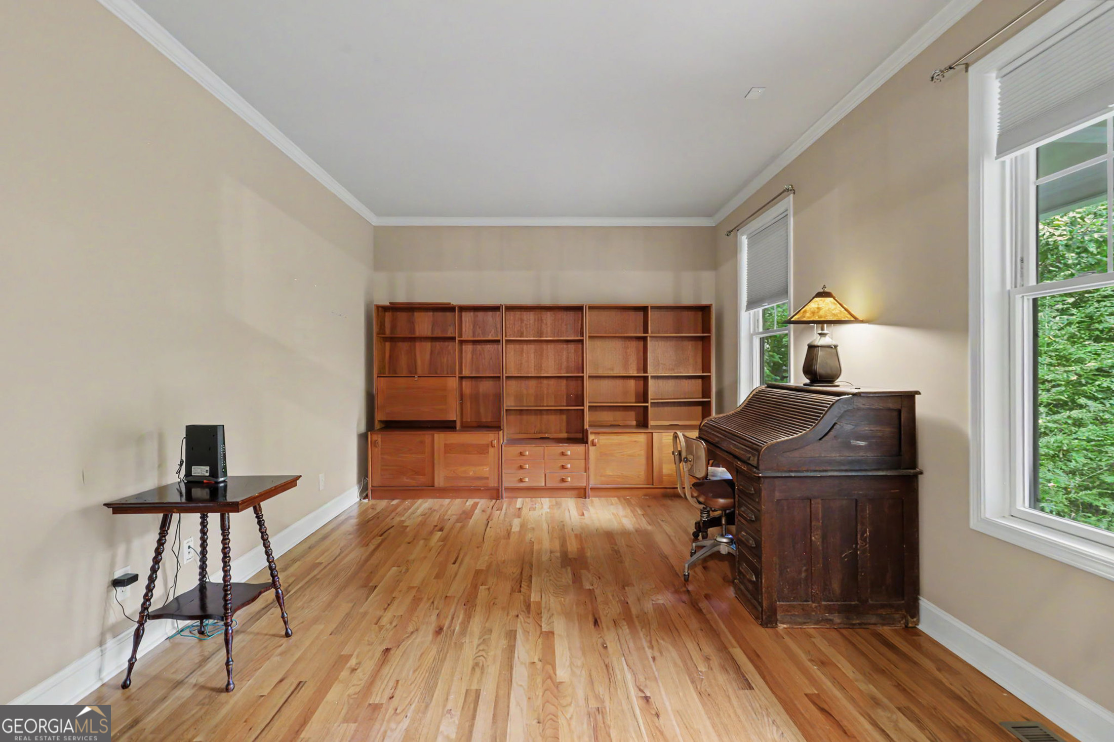 54 Esco Circle Property Photo 7