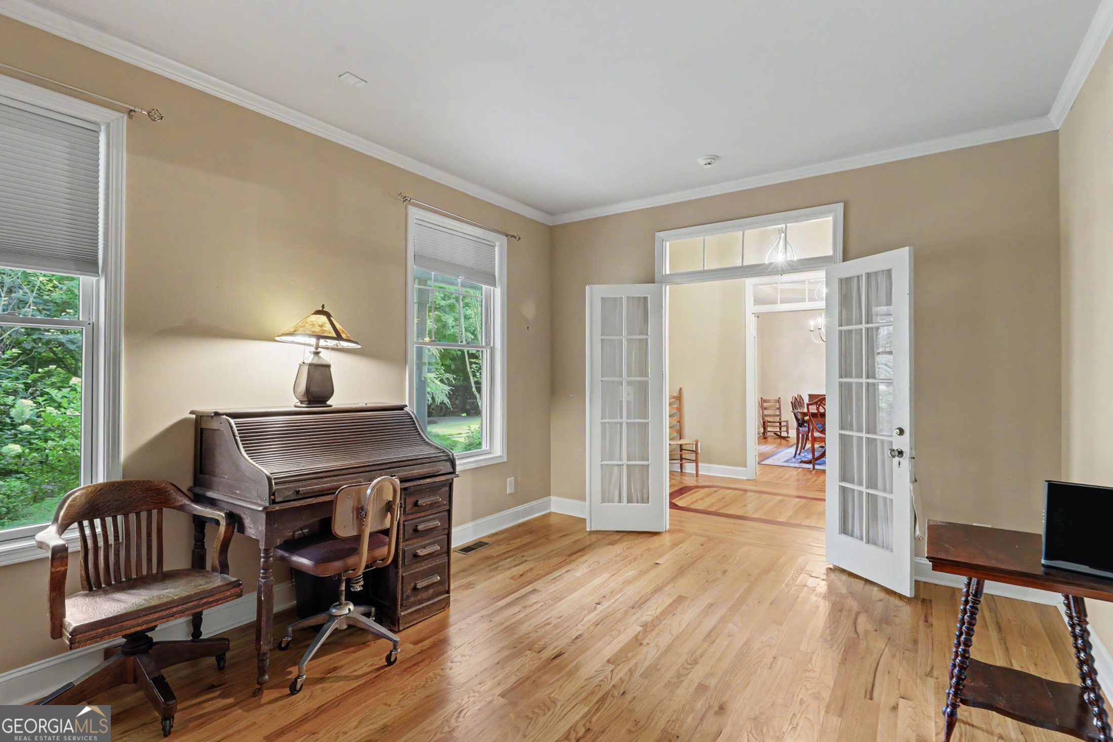 54 Esco Circle Property Photo 8