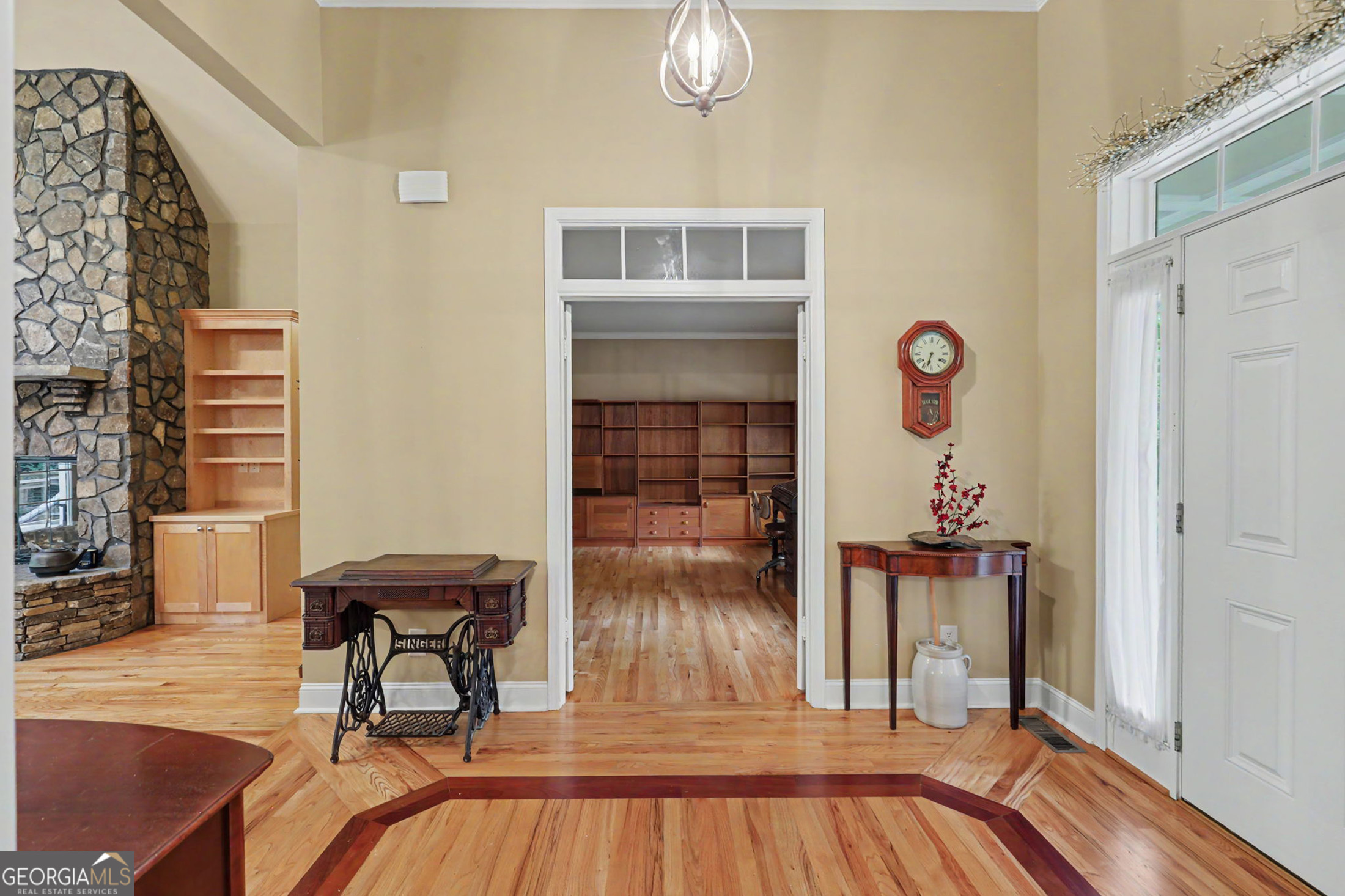 54 Esco Circle Property Photo 9
